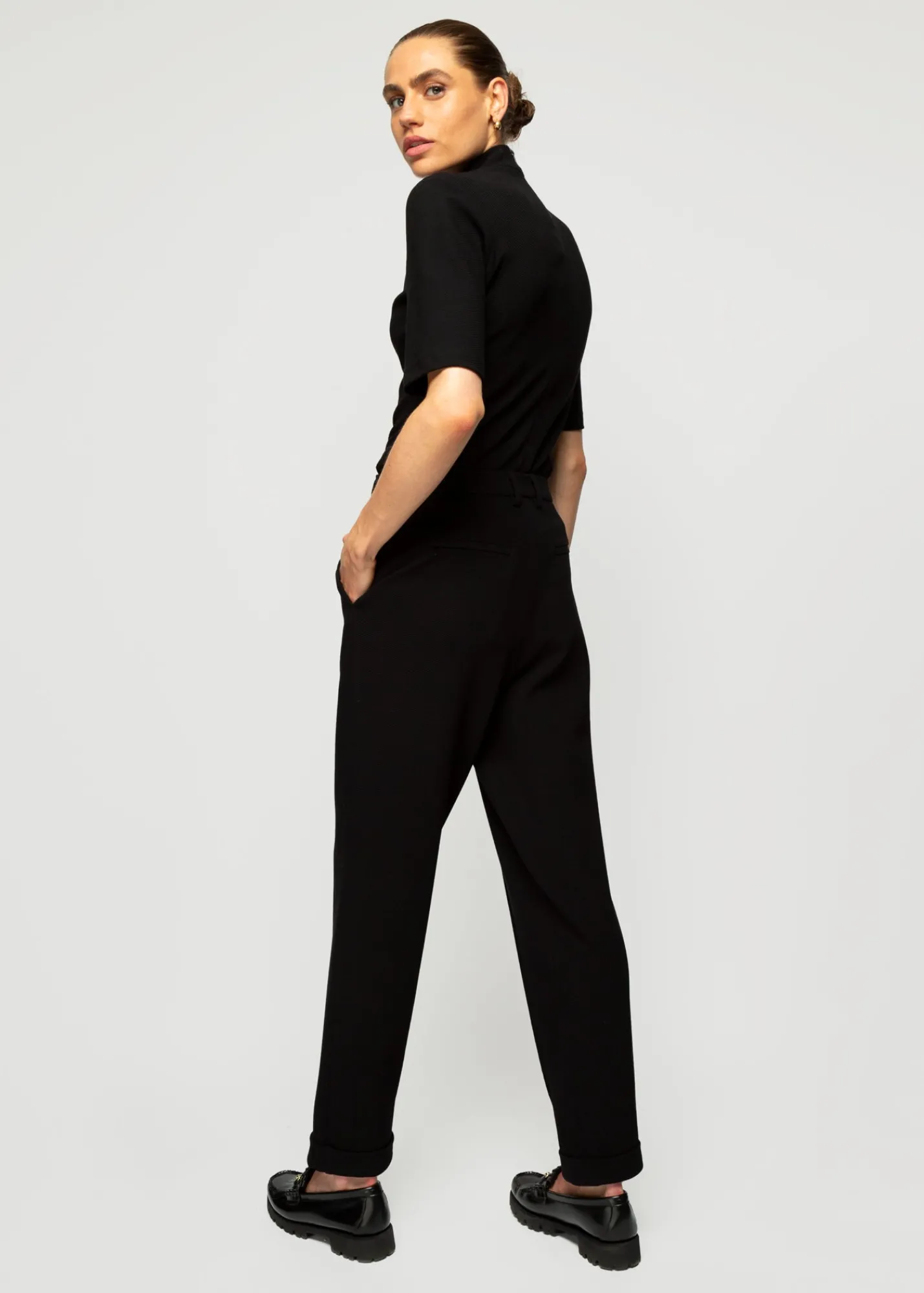 rib_top_met_col_2-2.webp Rib Top Met Col*Vanilia Sale