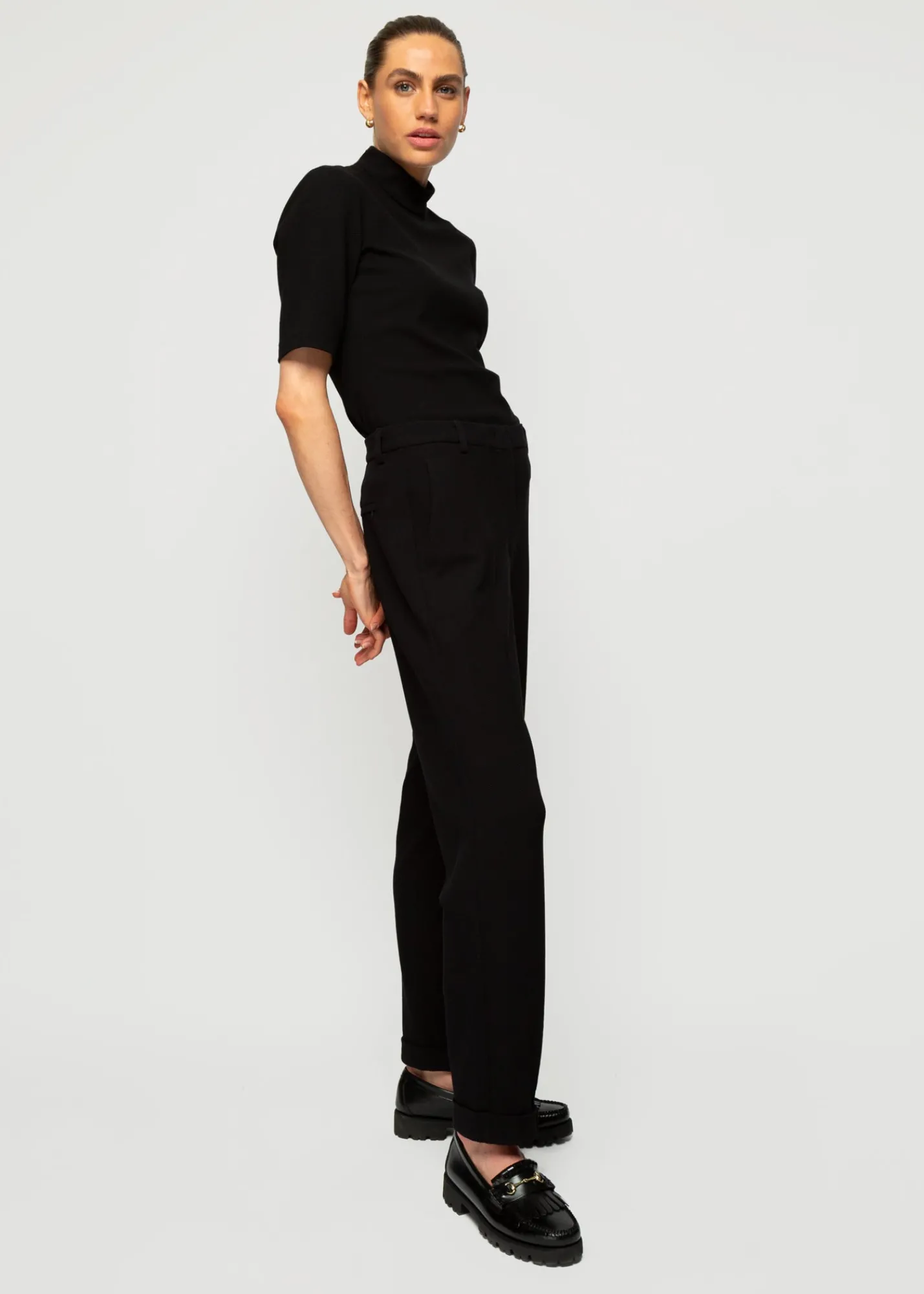 rib_top_met_col_3-2.webp Rib Top Met Col*Vanilia Sale