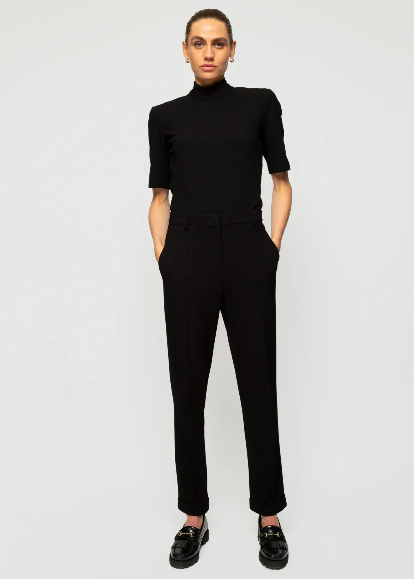 rib_top_met_col_5-1.webp Rib Top Met Col*Vanilia Sale