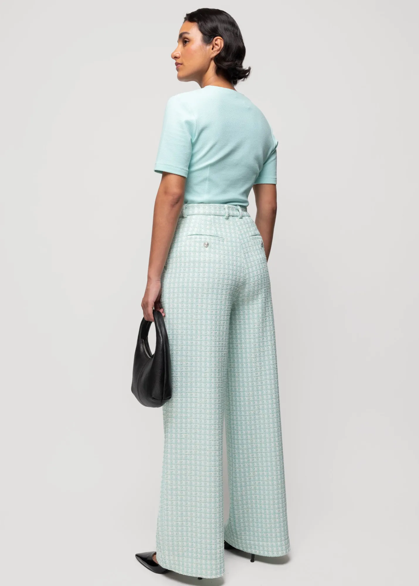 rib_top_met_vhals_4.webp Rib Top Met V-Hals*Vanilia Shop