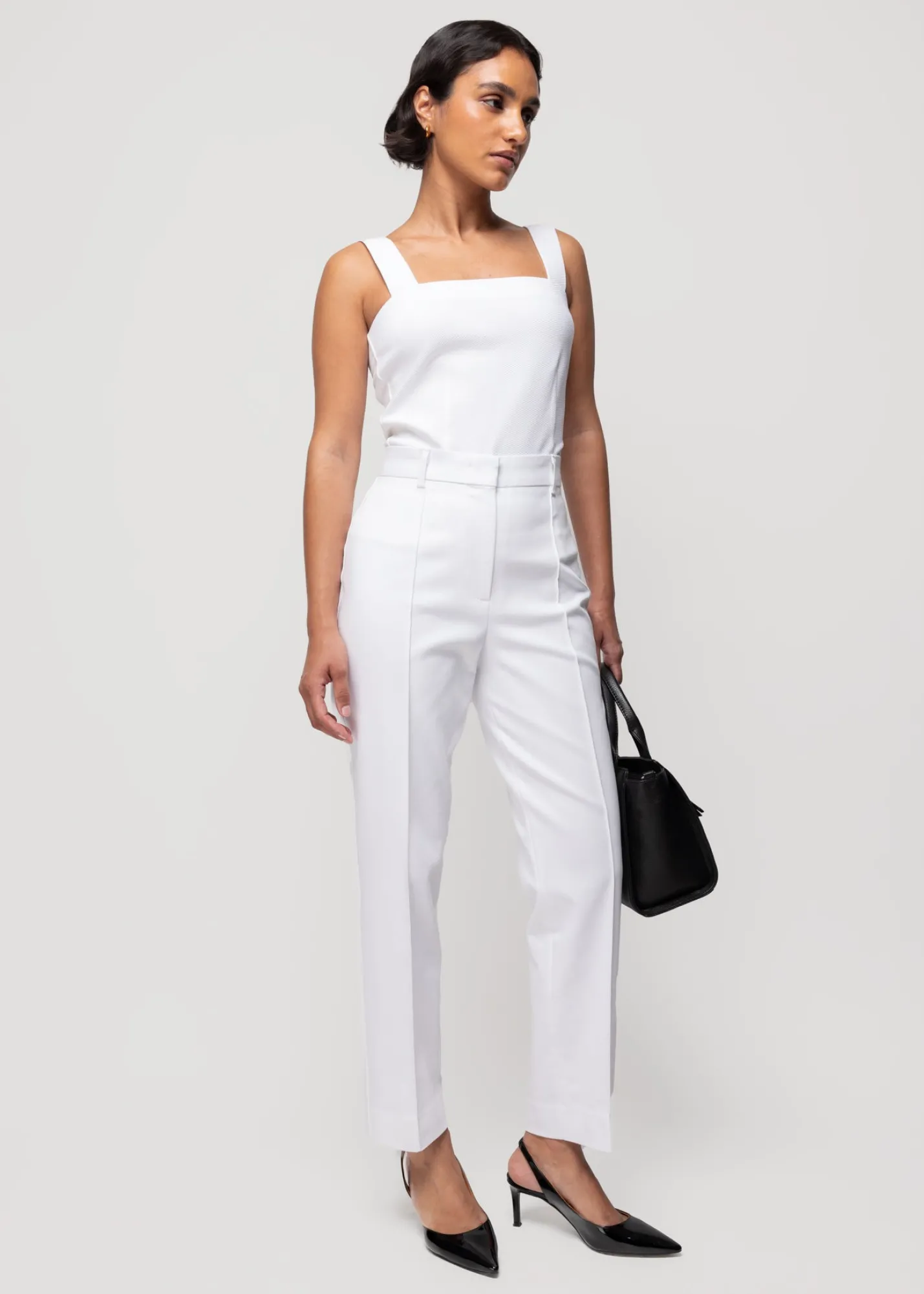 rib_top_met_vierkante_hals_2-1.webp Rib Top Met Vierkante Hals*Vanilia Shop