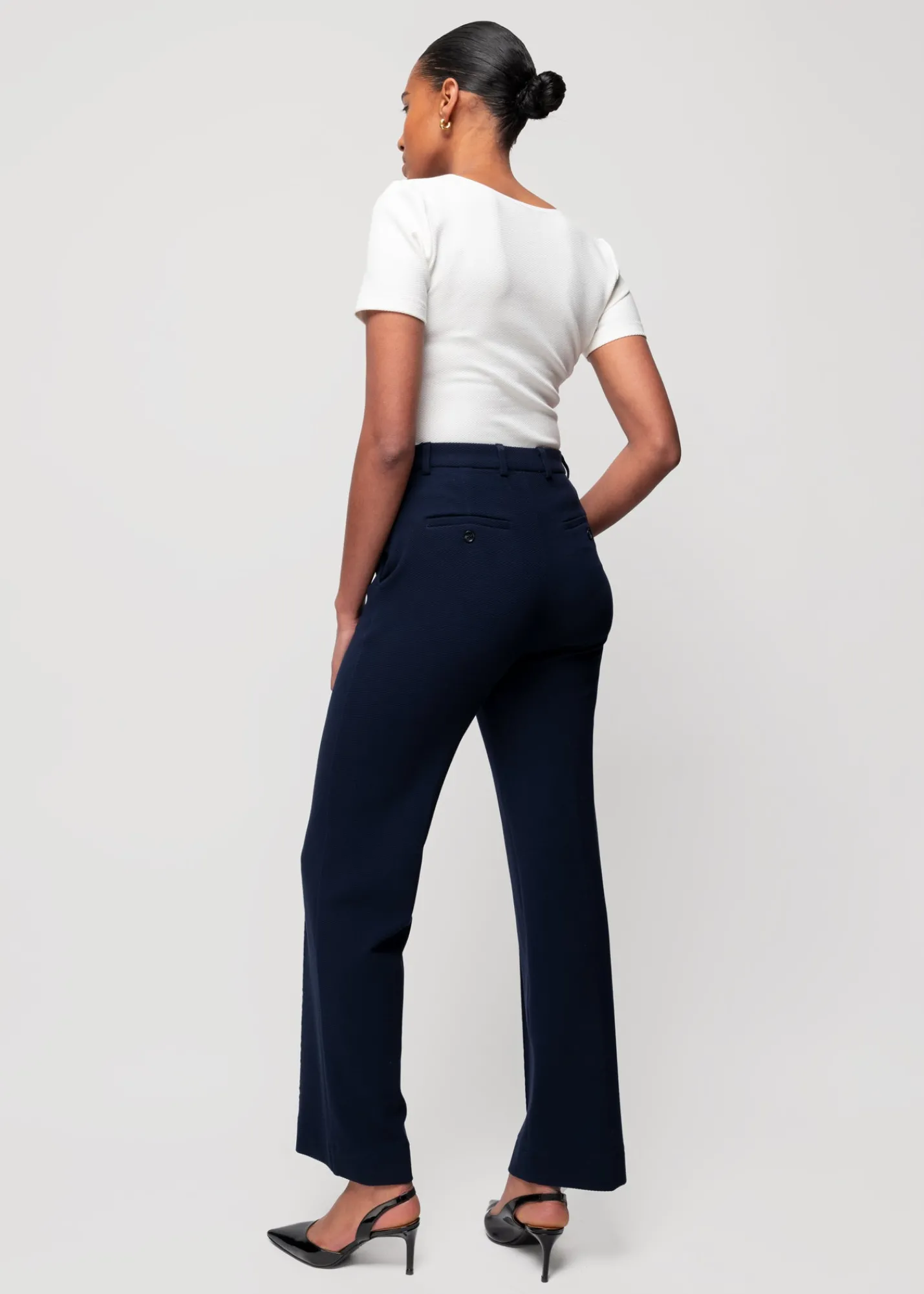 rib_top_met_vierkante_hals_4.webp Rib Top Met Vierkante Hals*Vanilia Flash Sale