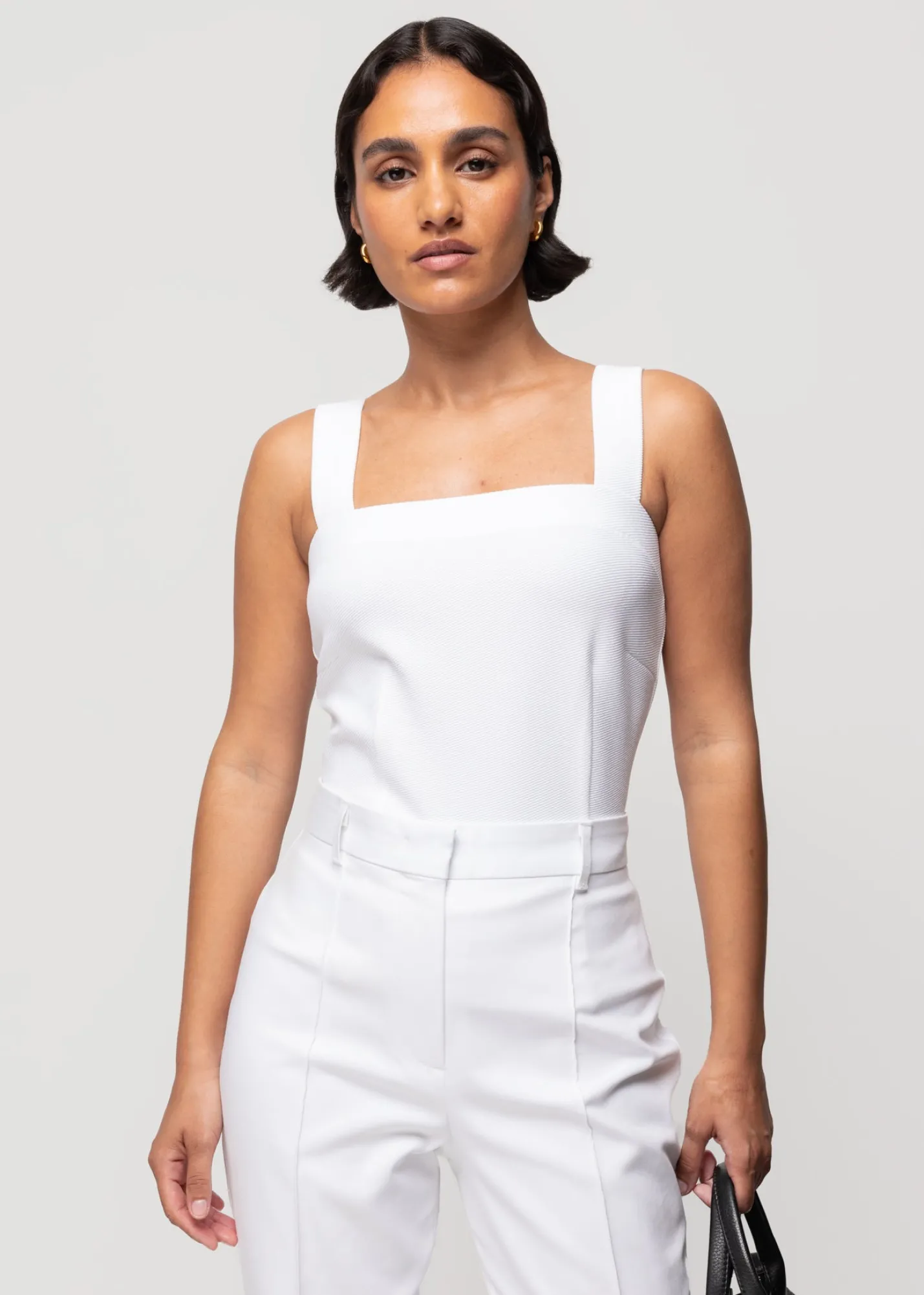 rib_top_met_vierkante_hals_5-1.webp Rib Top Met Vierkante Hals*Vanilia Shop