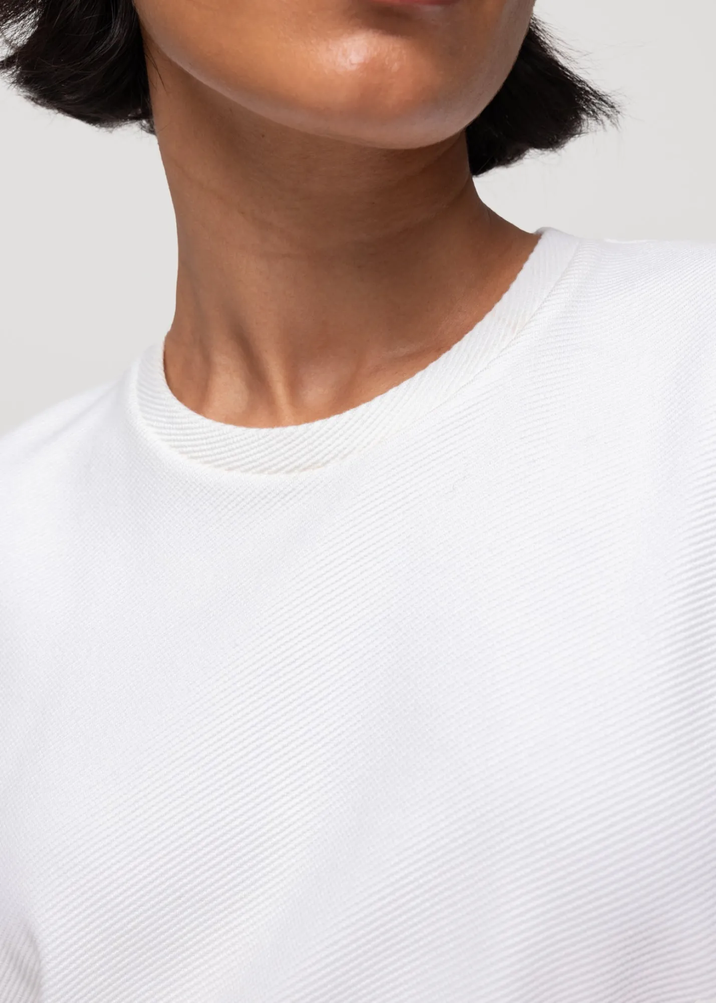 rib_tshirt_3.webp Rib T-Shirt*Vanilia Shop