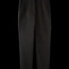 Sailore Tapered Chino*Vanilia Outlet