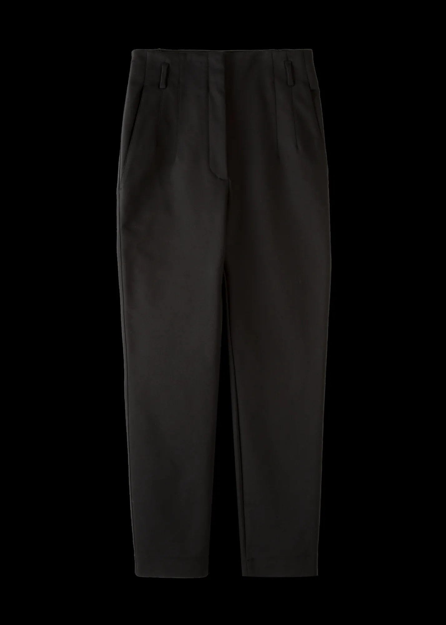 Sailore Tapered Chino*Vanilia Outlet