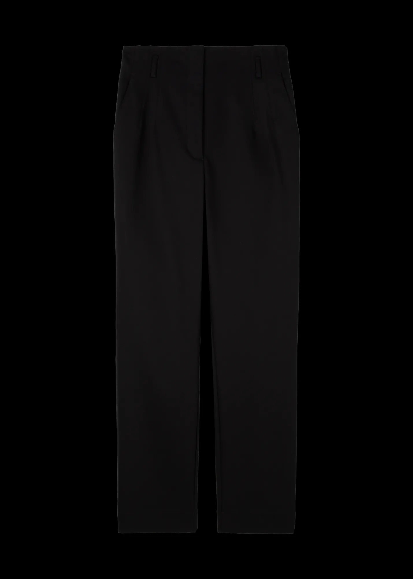 Sailore Tapered Chino*Vanilia Flash Sale