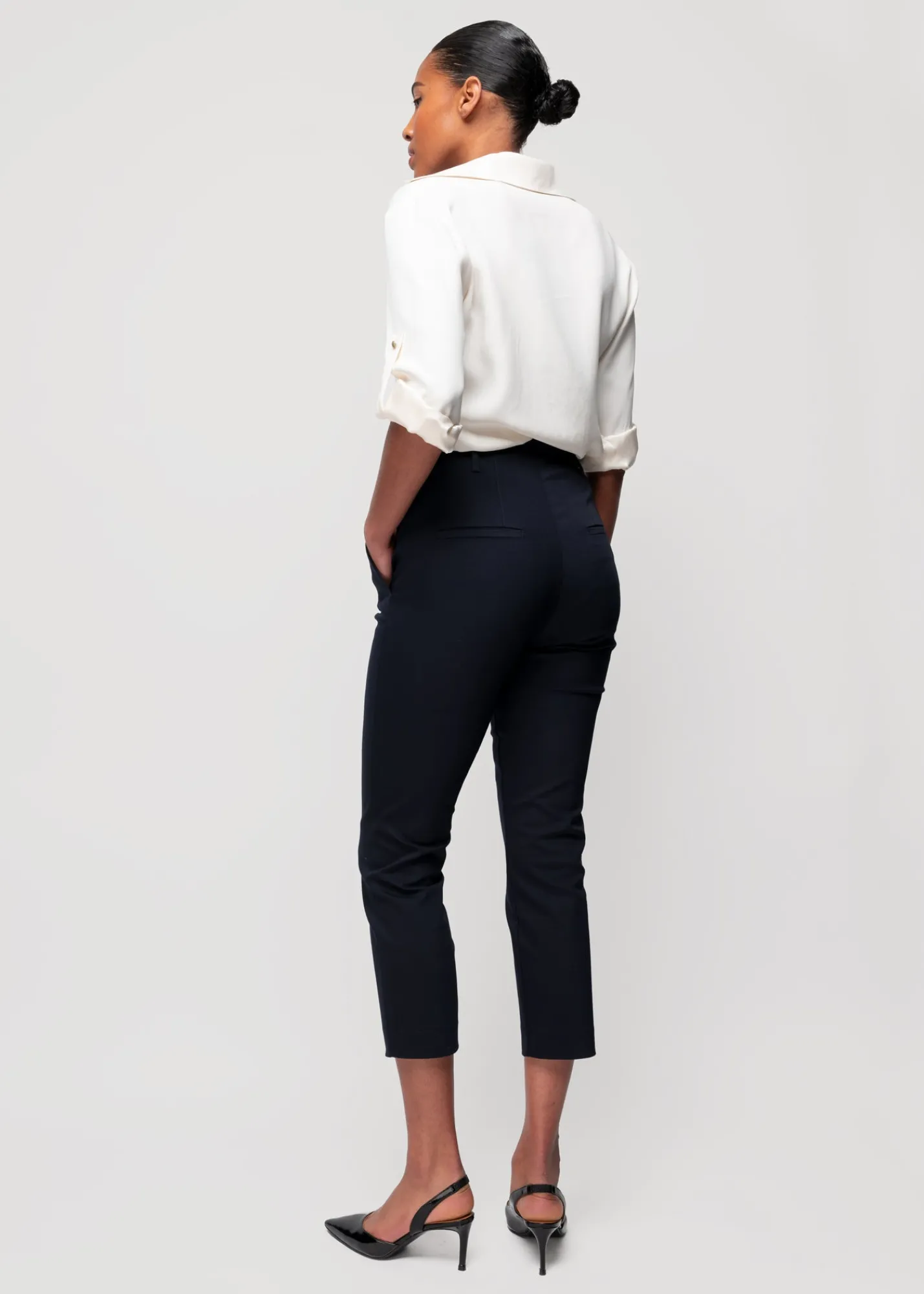 sailore_tapered_chino_4.webp Sailore Tapered Chino*Vanilia Flash Sale