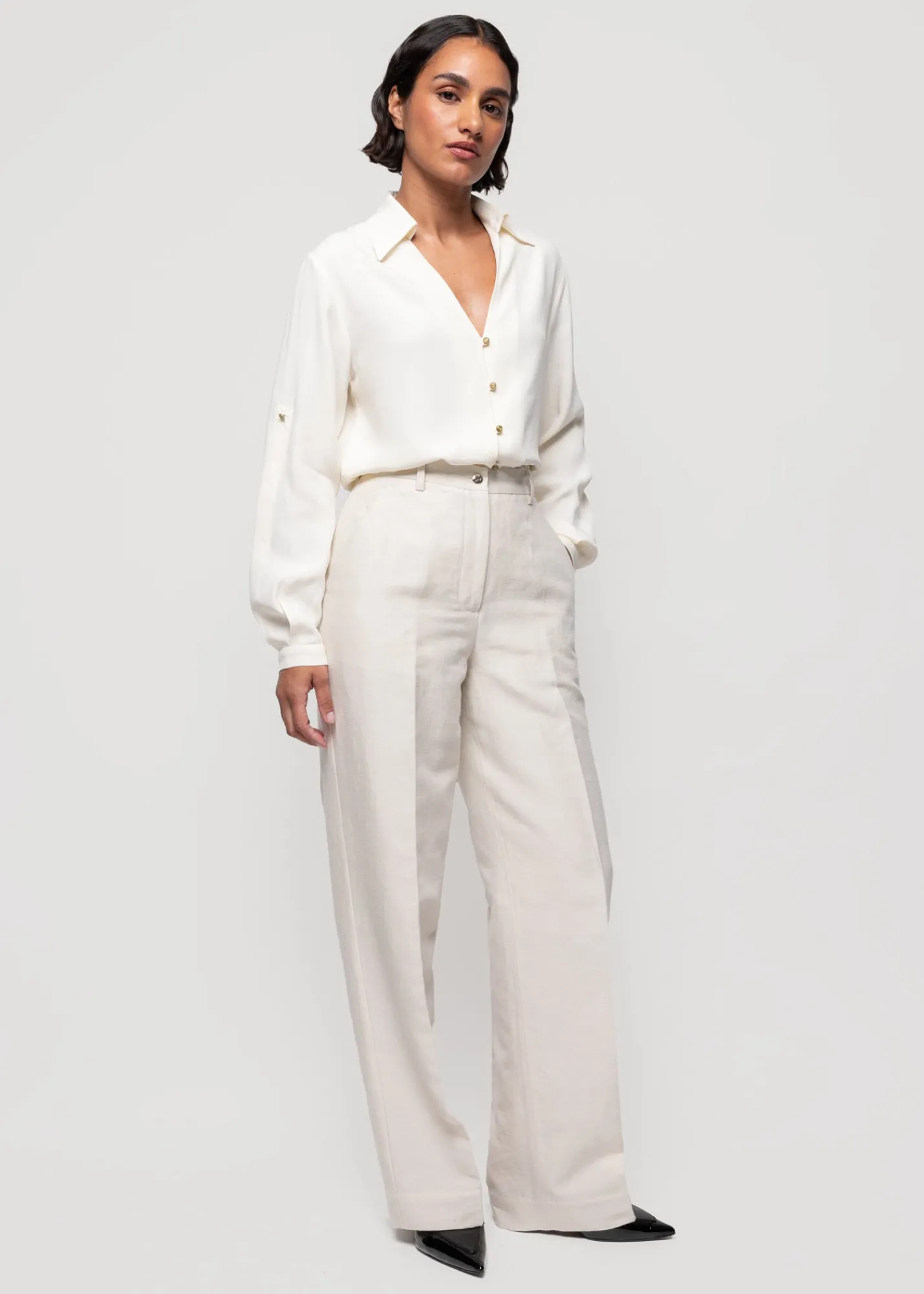 satijnen_blouse_2-2.webp Satijnen Blouse*Vanilia Flash Sale
