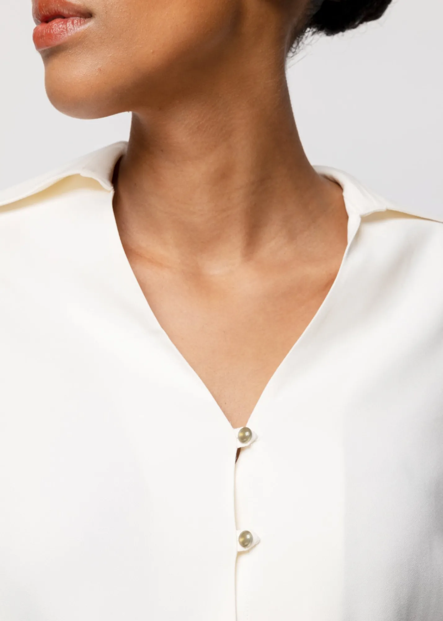 satijnen_blouse_3-2.webp Satijnen Blouse*Vanilia Flash Sale