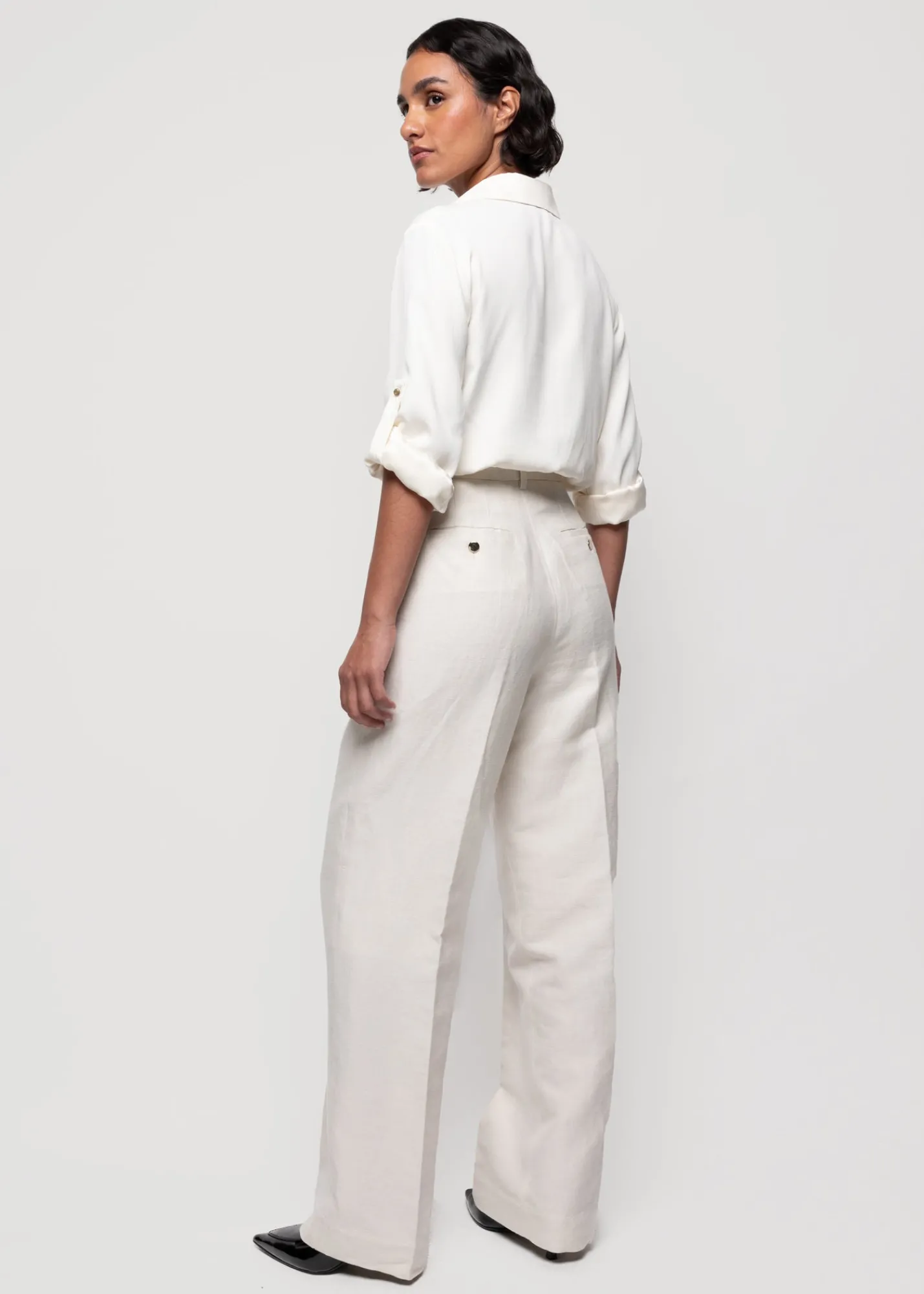 satijnen_blouse_5-2.webp Satijnen Blouse*Vanilia Flash Sale