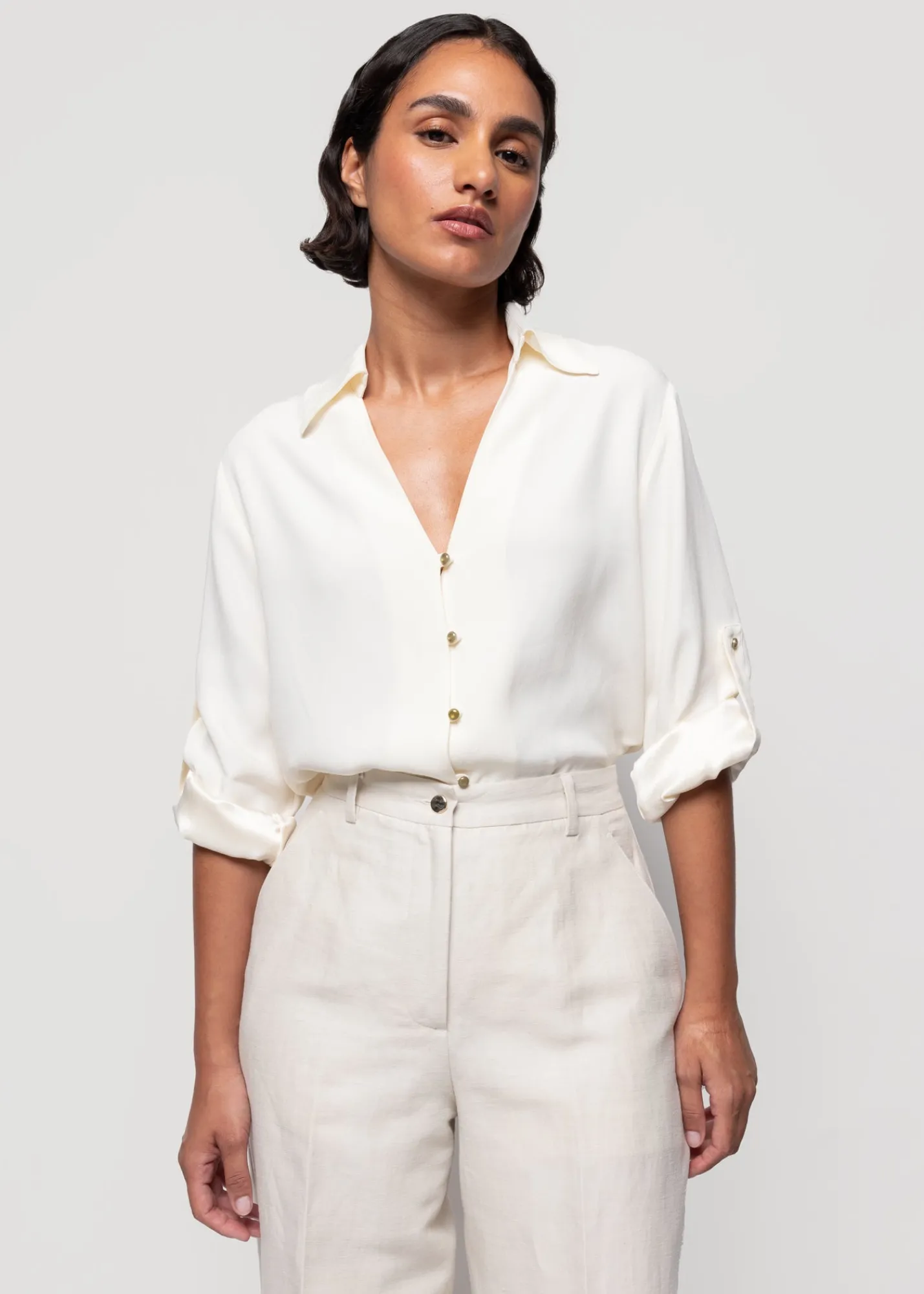 satijnen_blouse_6.webp Satijnen Blouse*Vanilia Flash Sale