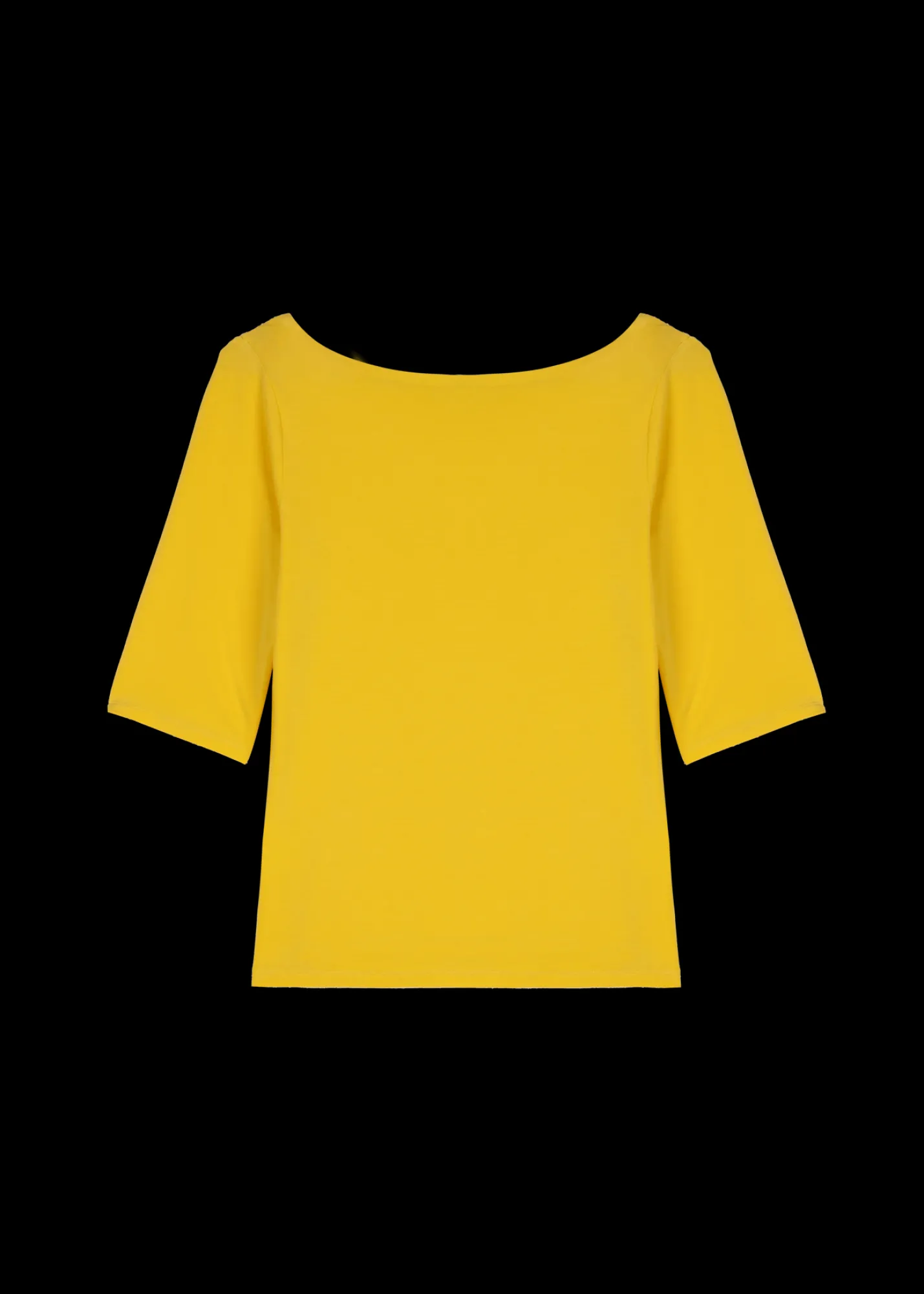 Second Skin Top*Vanilia Best