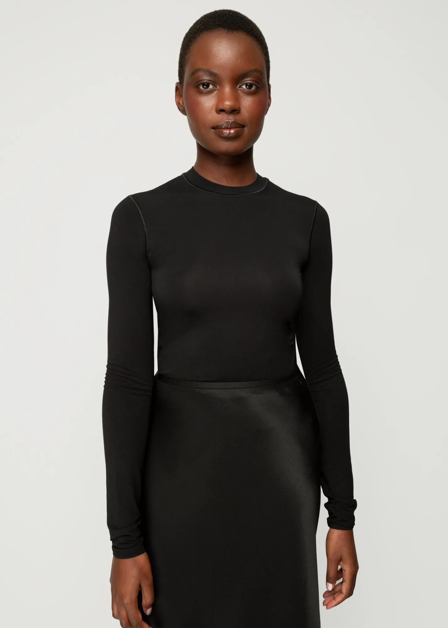 second_skin_top_5-1.webp Second Skin Top*Vanilia Best Sale