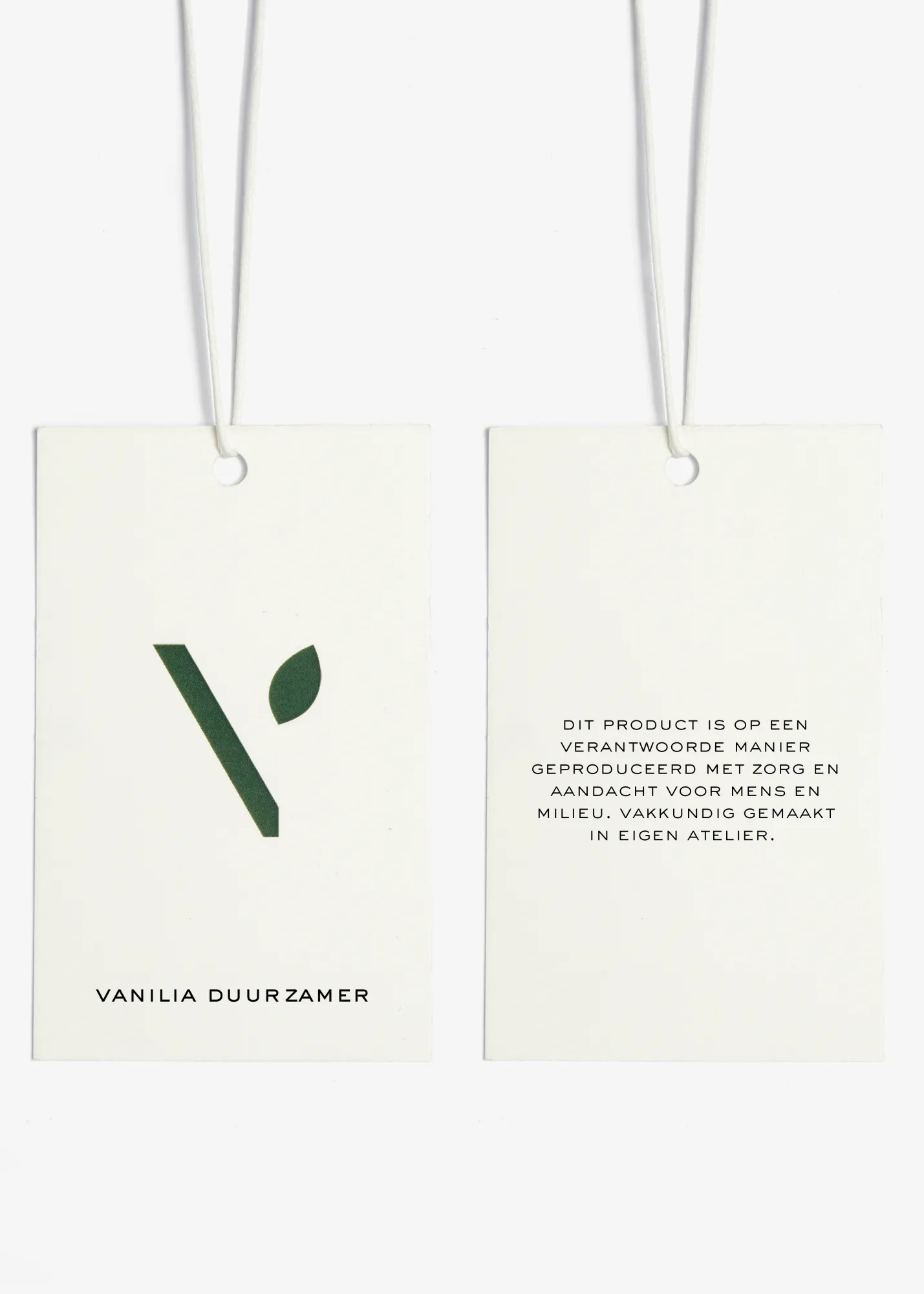 Sleeveless Struc*Vanilia Fashion