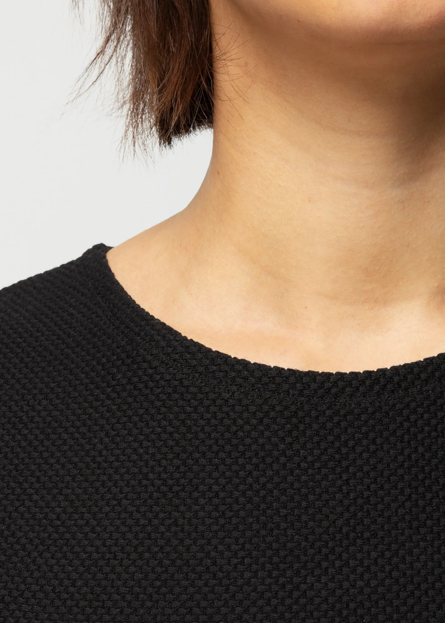 sleeveless_struc_4.webp Sleeveless Struc*Vanilia Fashion