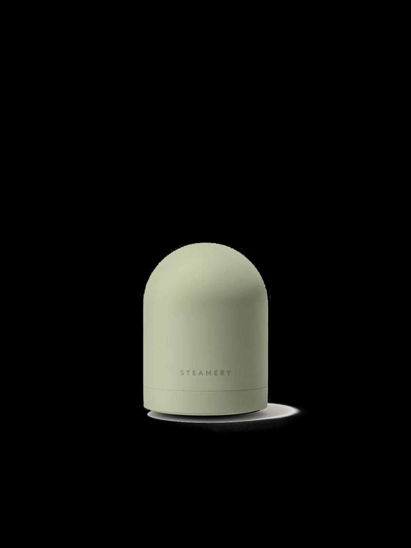 Steamery Pilo Fabric Shaver No.2*Vanilia Sale