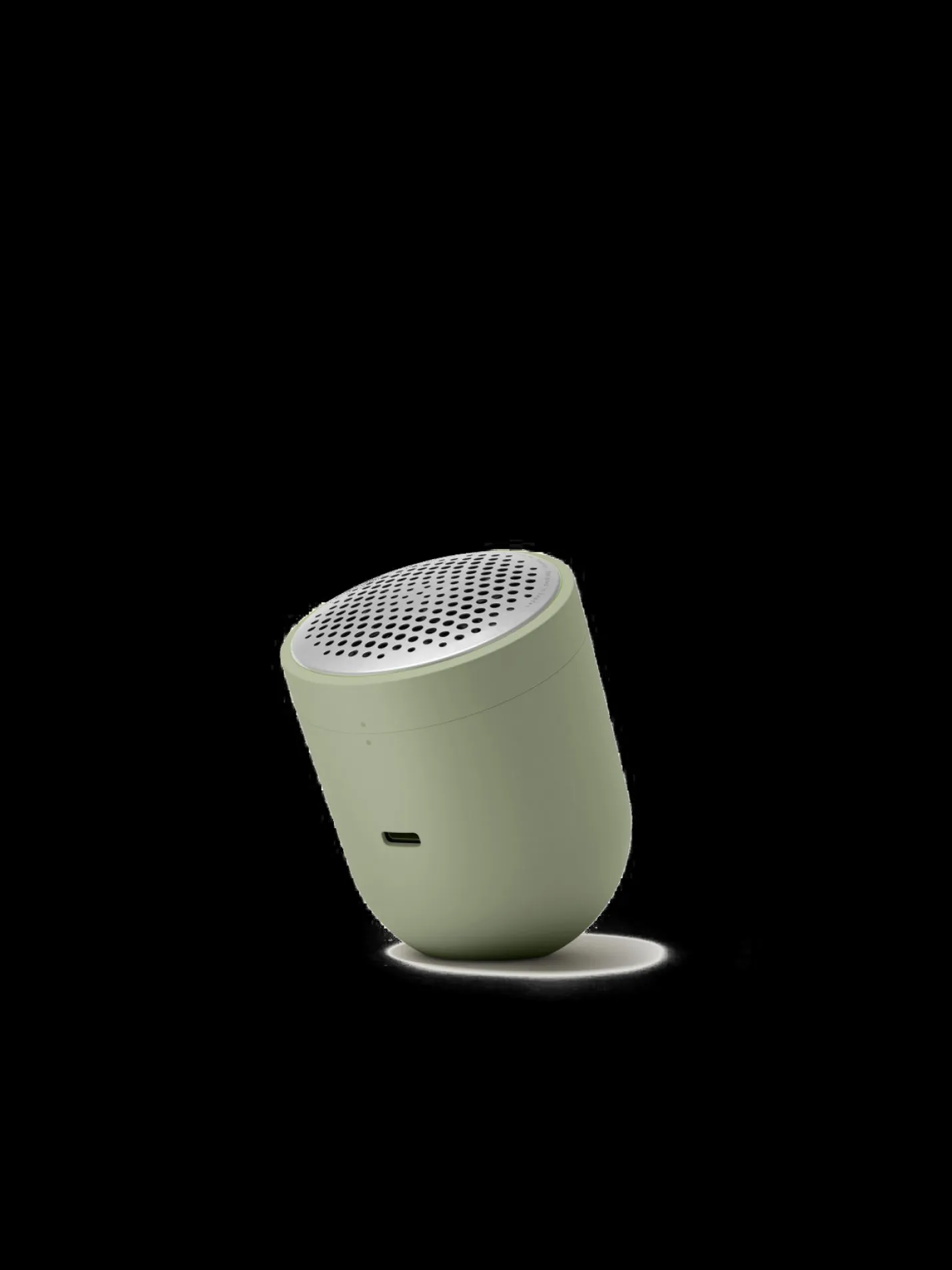 steamery_pilo_fabric_shaver_no_3.webp Steamery Pilo Fabric Shaver No.2*Vanilia Sale