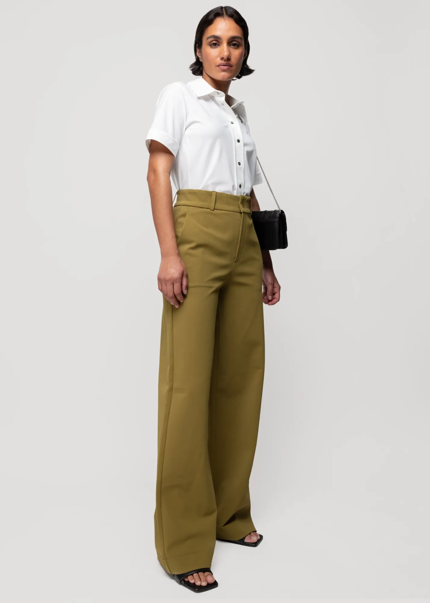 stretch_blouse_met_korte_mouw_2.webp Stretch Blouse Met Korte Mouw*Vanilia Cheap