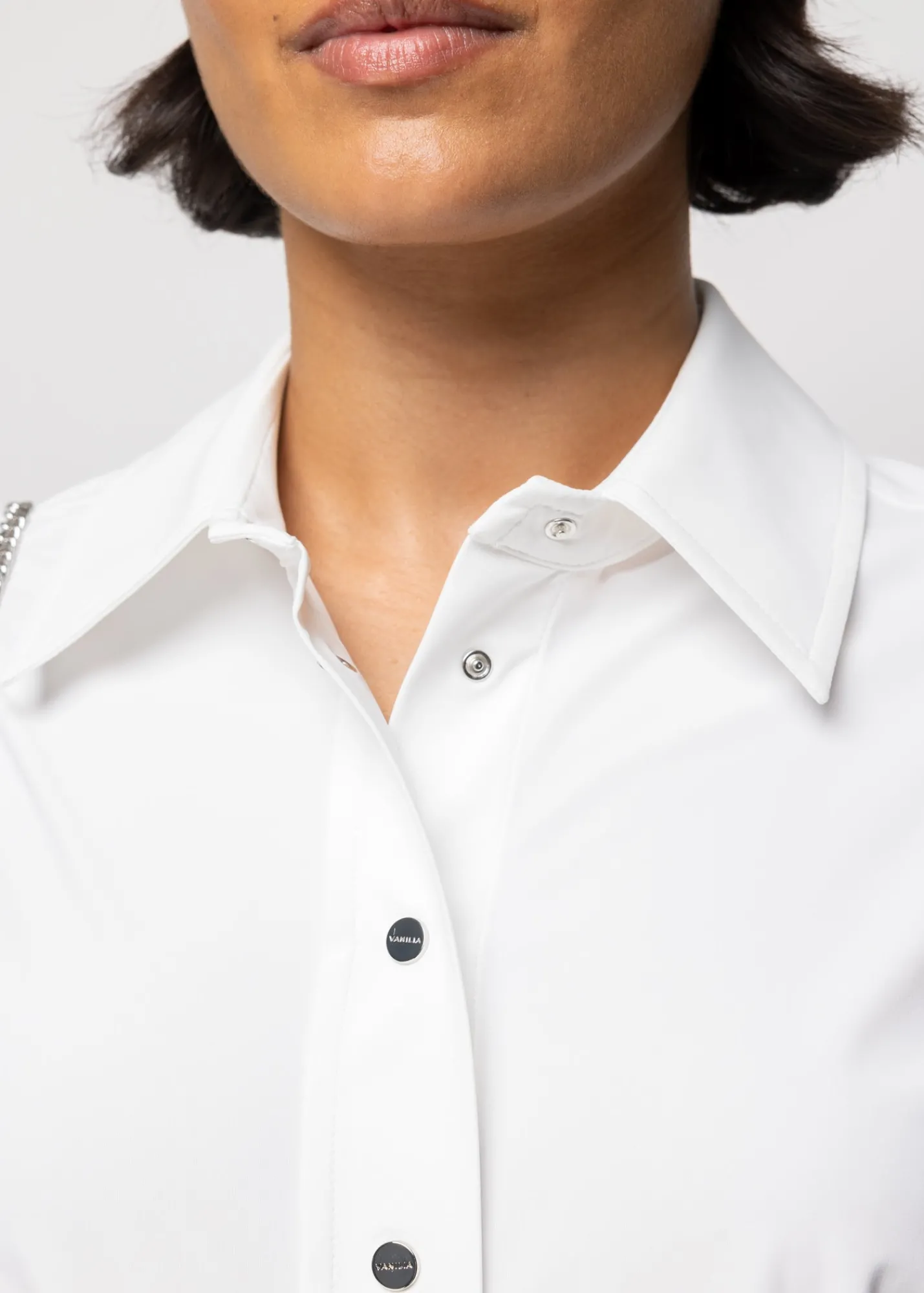 stretch_blouse_met_korte_mouw_3.webp Stretch Blouse Met Korte Mouw*Vanilia Cheap