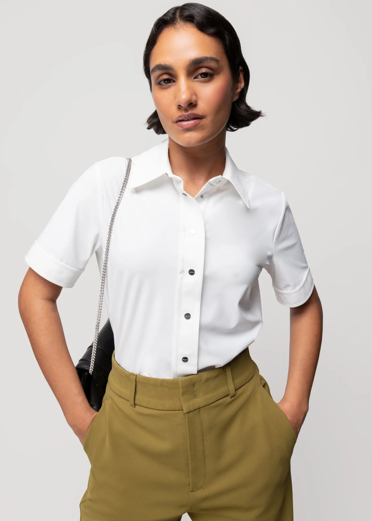 stretch_blouse_met_korte_mouw_5.webp Stretch Blouse Met Korte Mouw*Vanilia Cheap