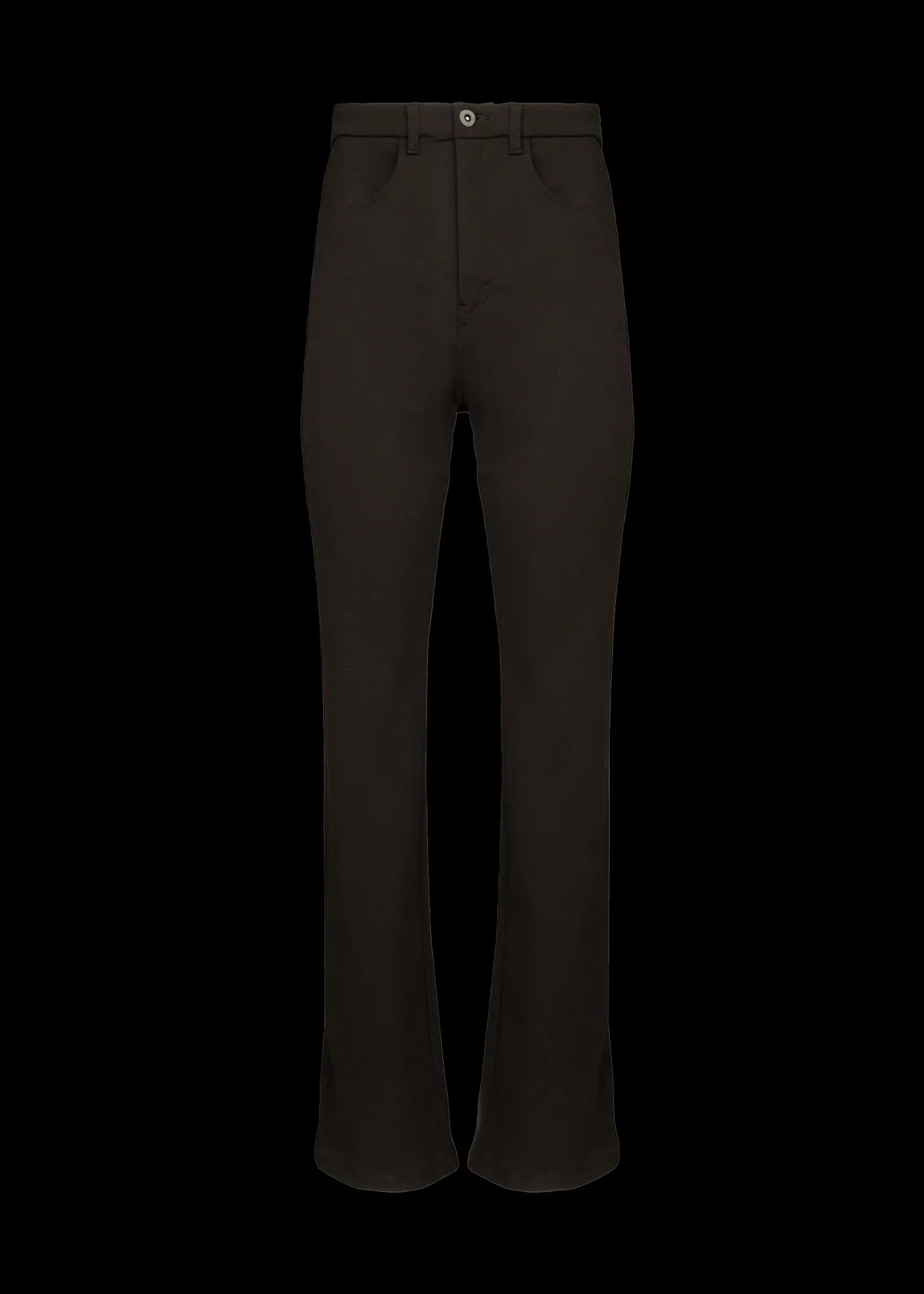 Stretch Flaired*Vanilia Cheap