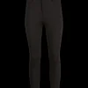 Stretch Skinny*Vanilia Discount