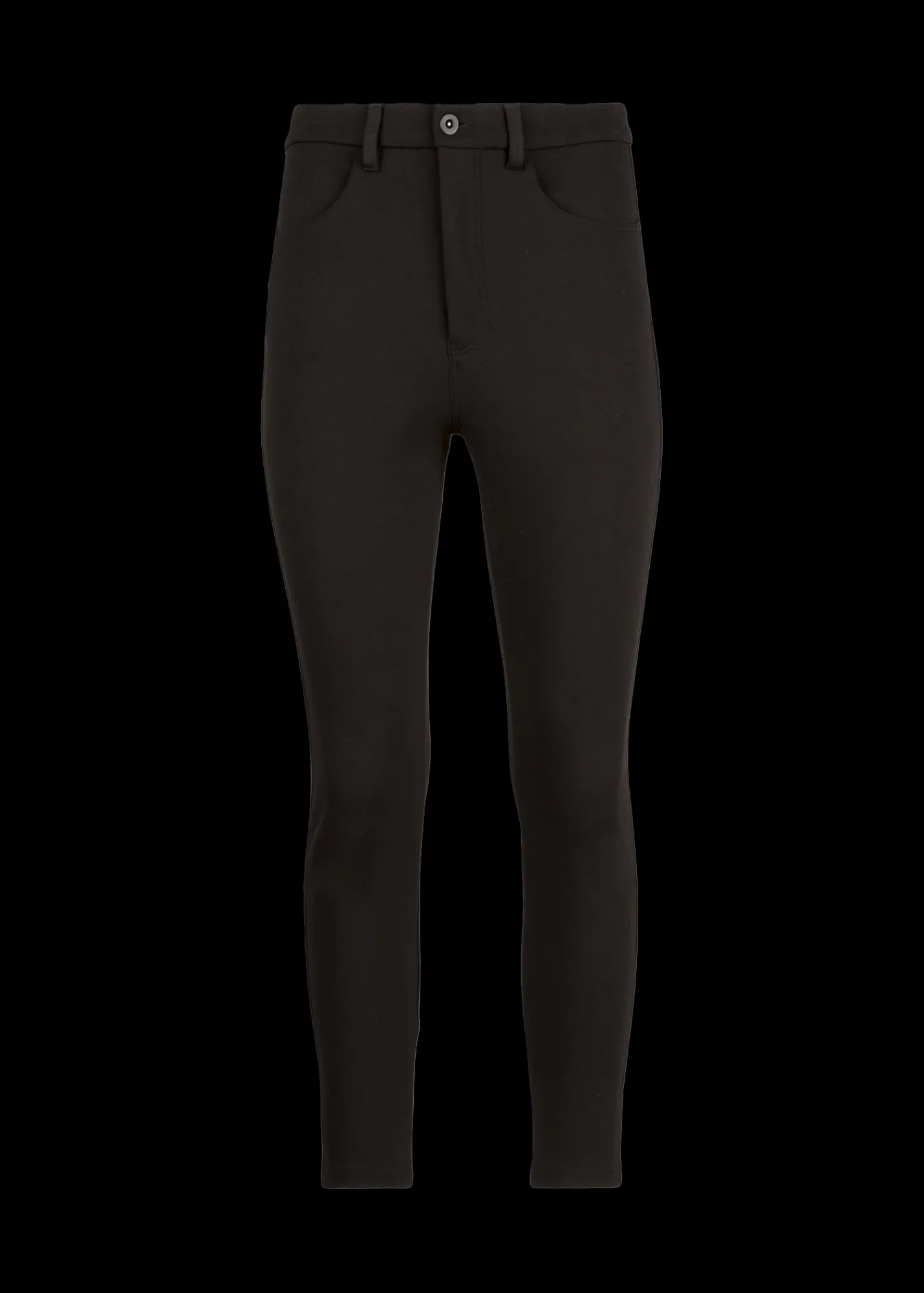 Stretch Skinny*Vanilia Discount
