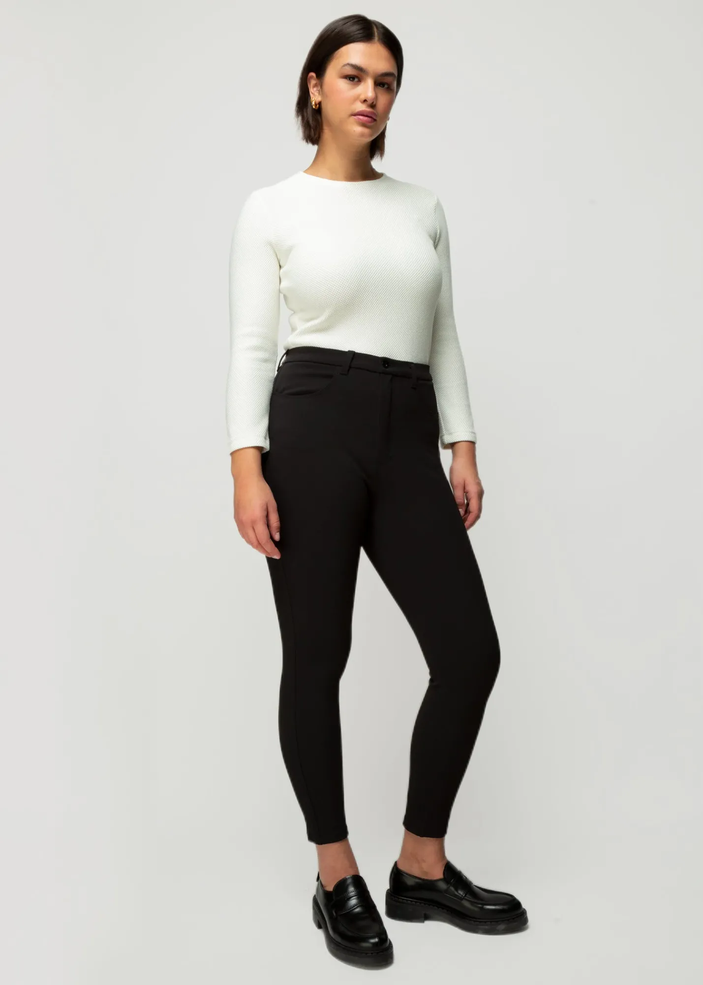 stretch_skinny_10.webp Stretch Skinny*Vanilia Discount