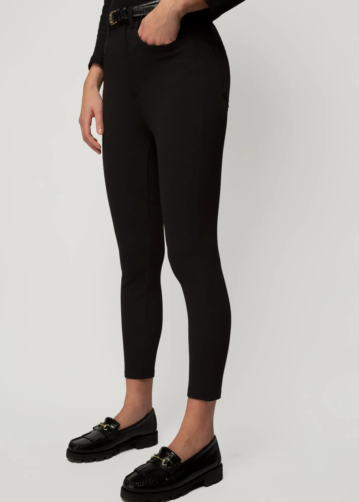 stretch_skinny_2.webp Stretch Skinny*Vanilia Discount