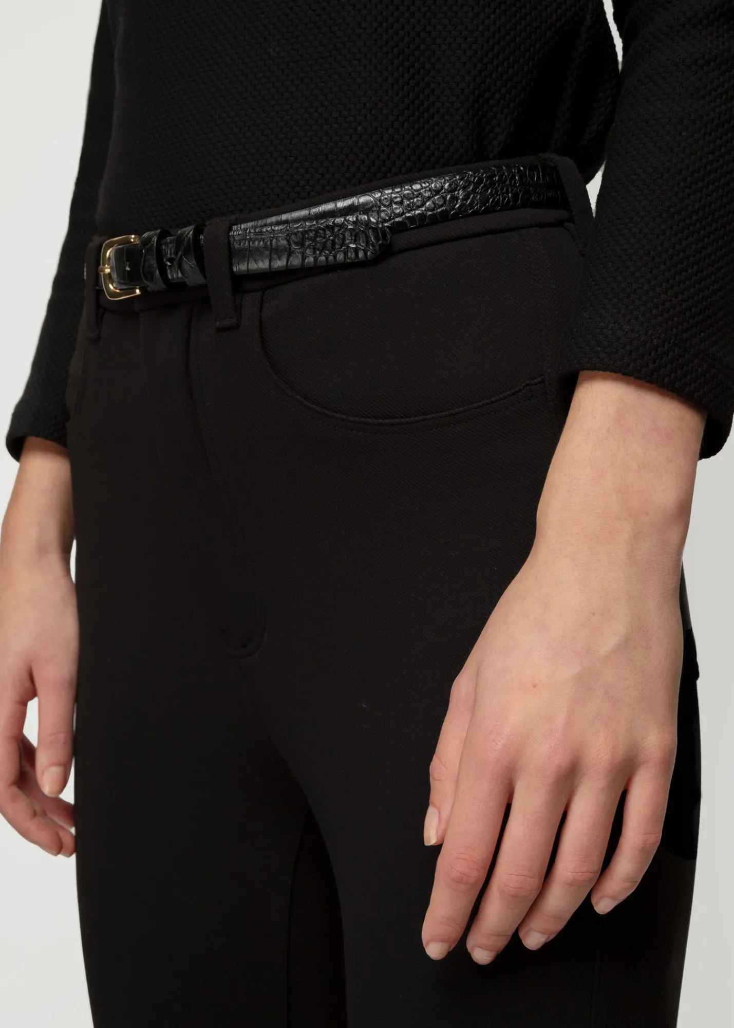 stretch_skinny_3.webp Stretch Skinny*Vanilia Discount