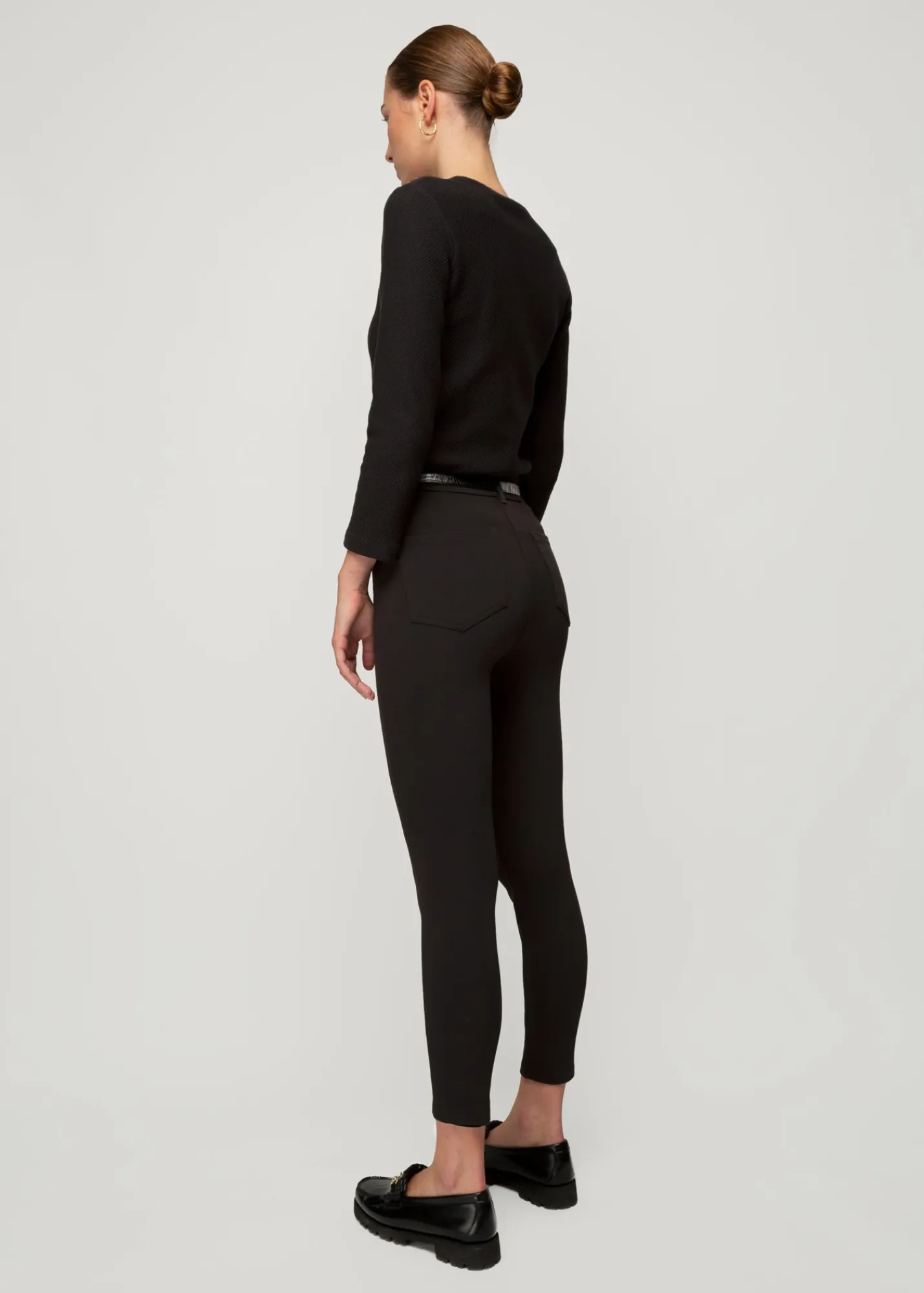 stretch_skinny_4.webp Stretch Skinny*Vanilia Discount