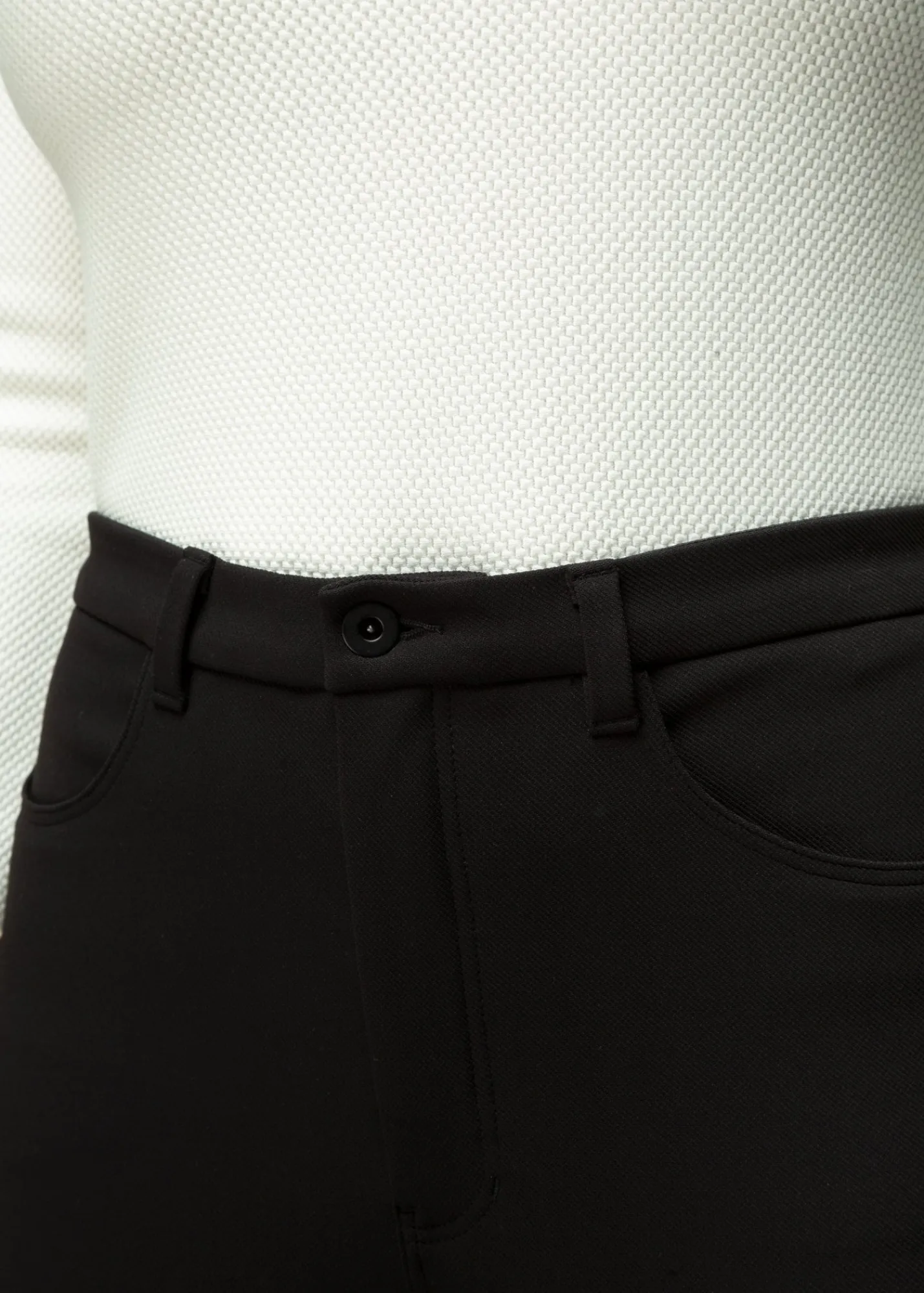 stretch_skinny_5.webp Stretch Skinny*Vanilia Discount