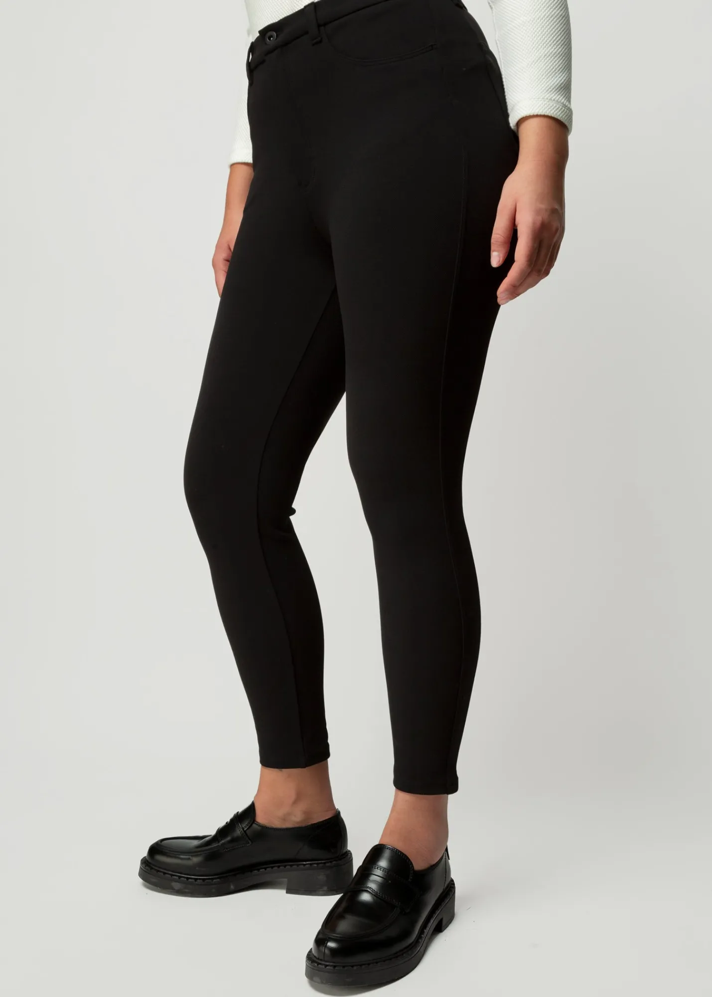 stretch_skinny_6.webp Stretch Skinny*Vanilia Discount
