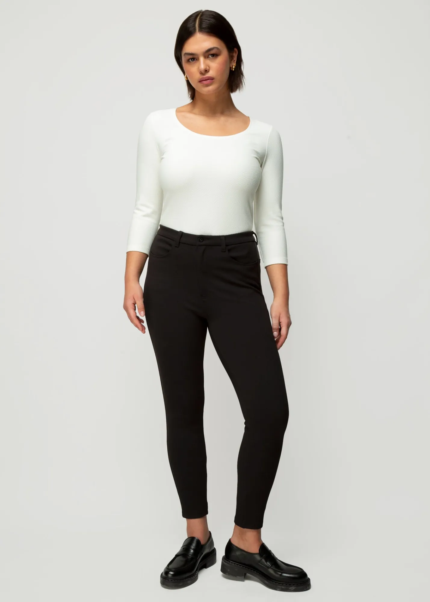 stretch_skinny_7.webp Stretch Skinny*Vanilia Discount