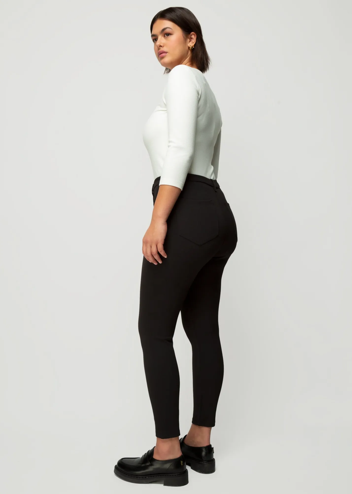 stretch_skinny_8.webp Stretch Skinny*Vanilia Discount