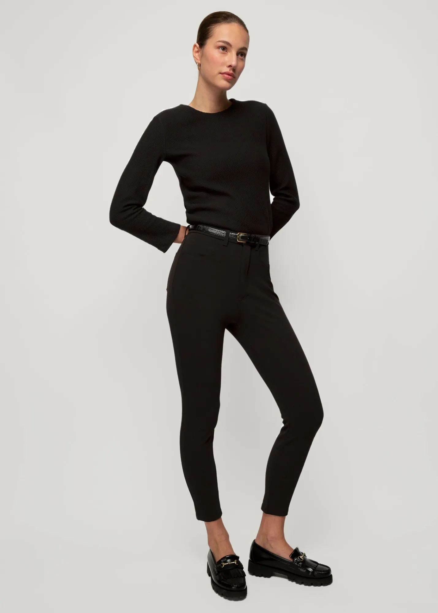 stretch_skinny_9.webp Stretch Skinny*Vanilia Discount