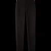 Struc Broek Skinny Fit*Vanilia Best