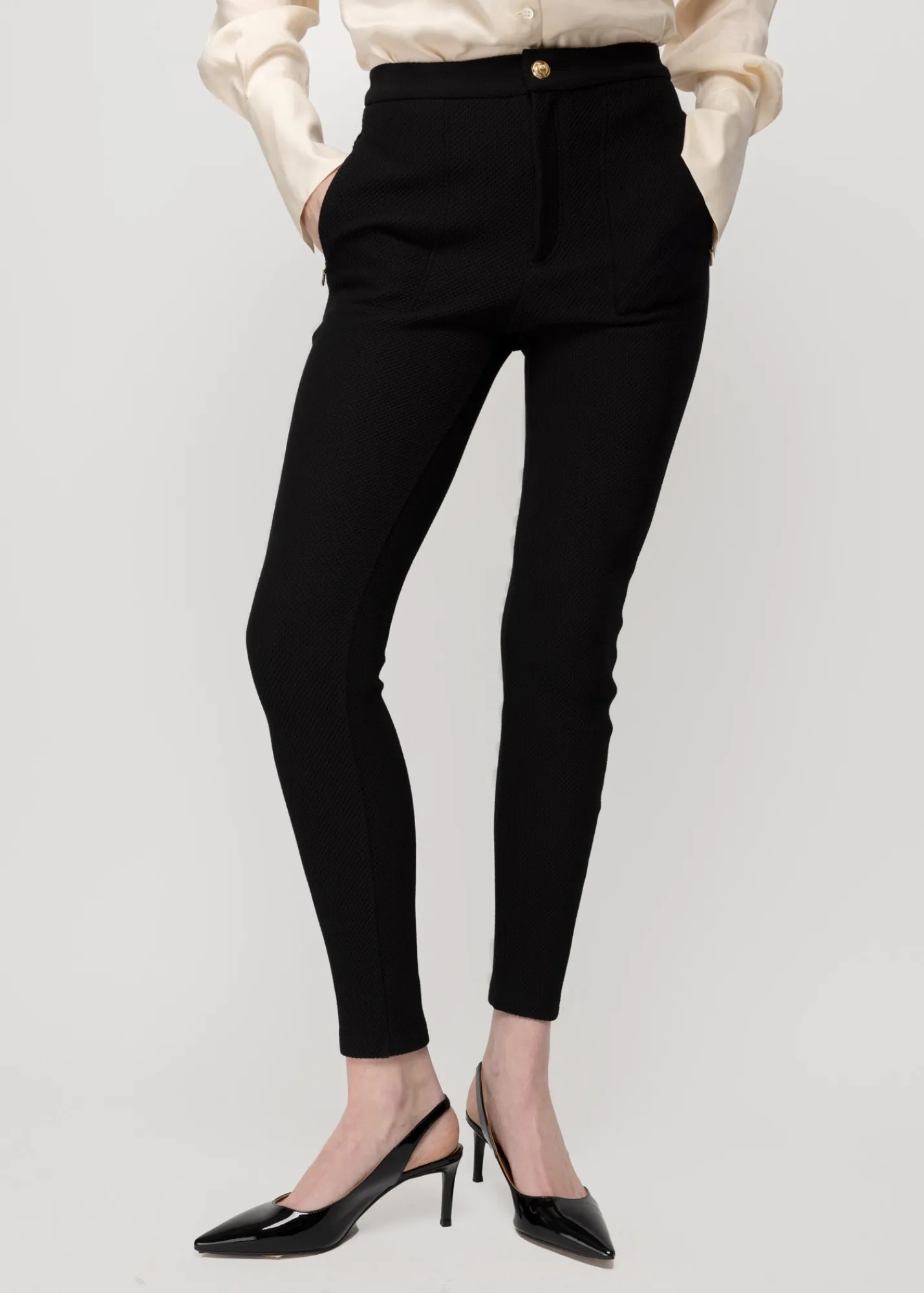 struc_broek_skinny_fit_3.webp Struc Broek Skinny Fit*Vanilia Best
