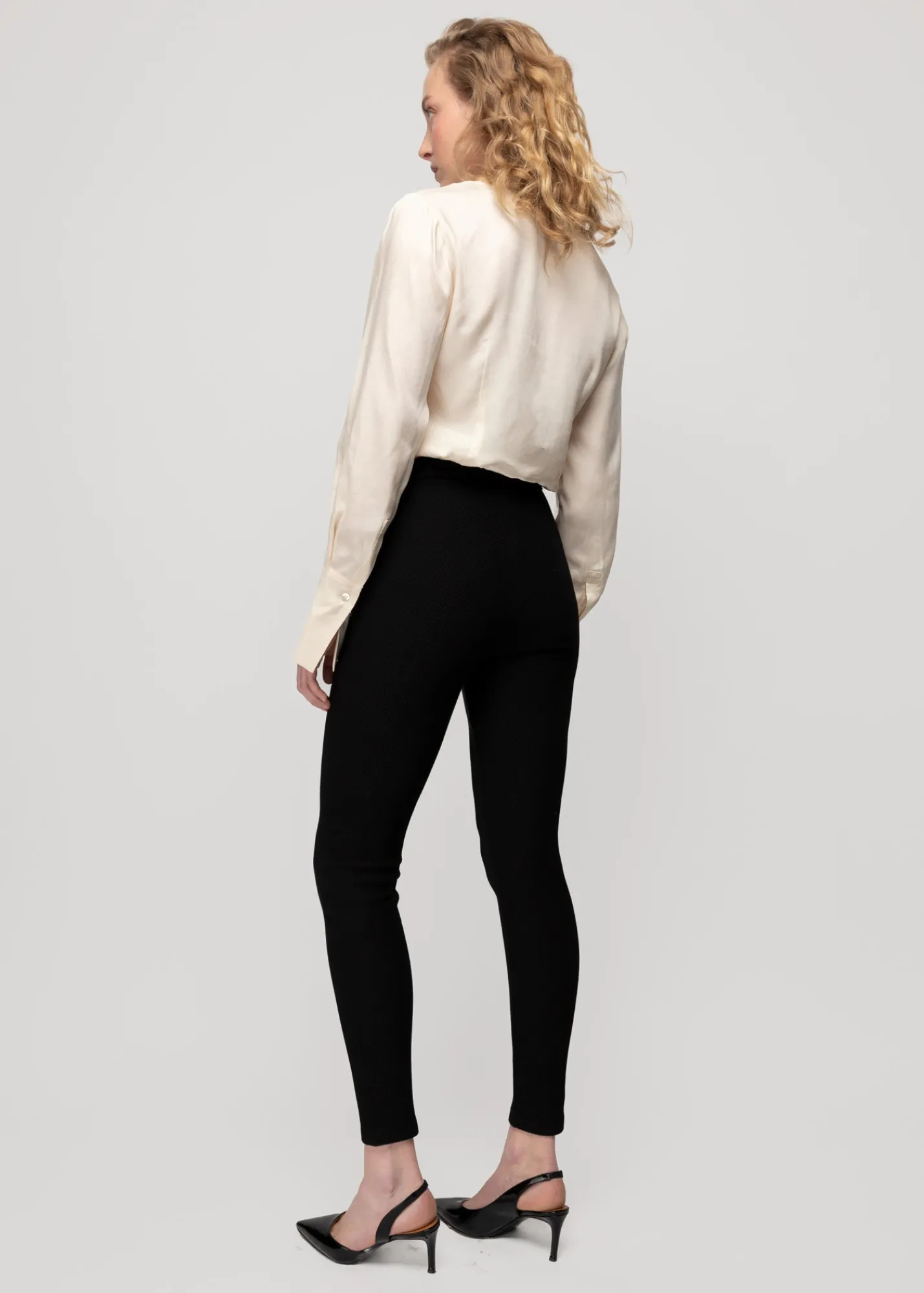 struc_broek_skinny_fit_6.webp Struc Broek Skinny Fit*Vanilia Best