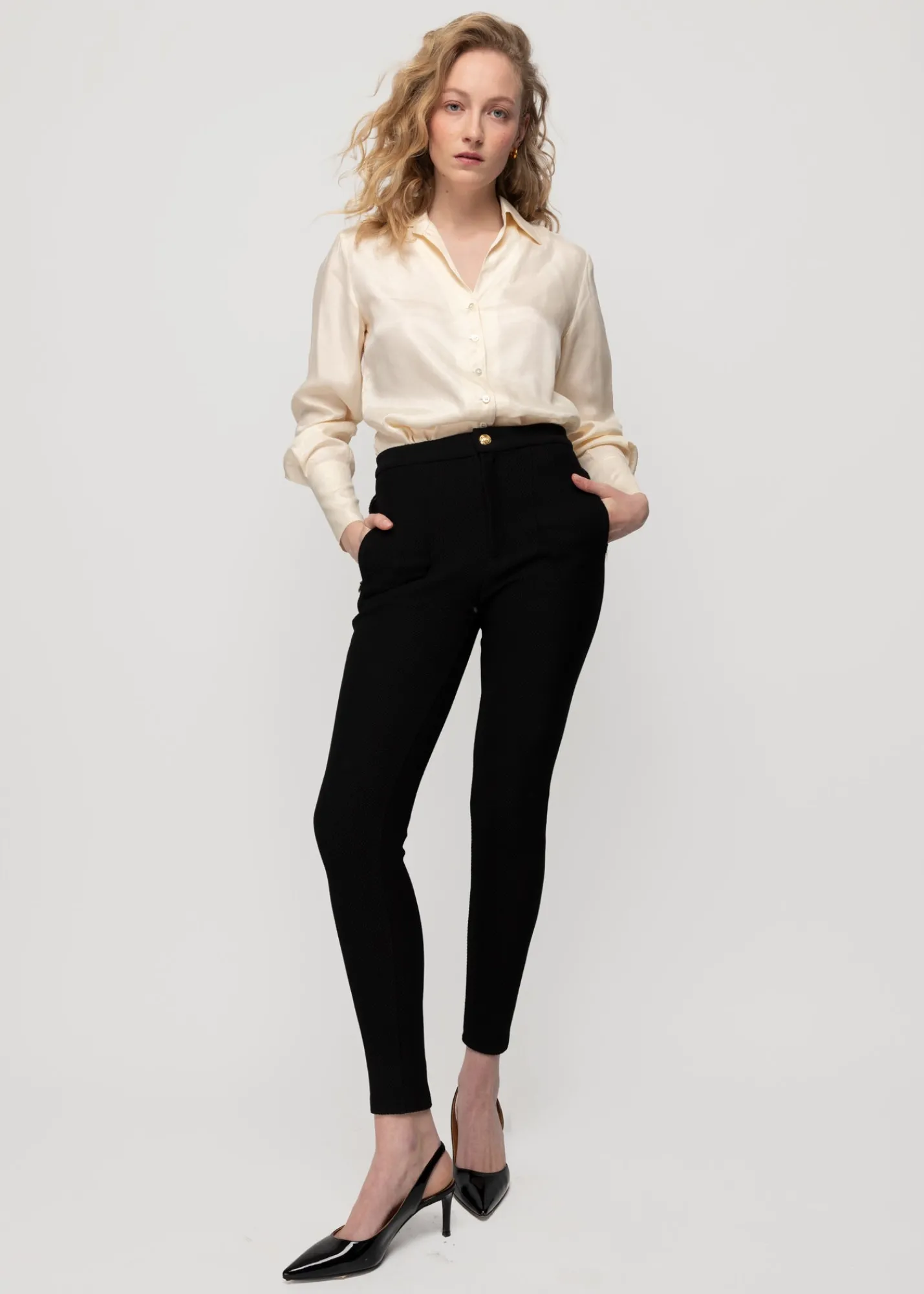 struc_broek_skinny_fit_7.webp Struc Broek Skinny Fit*Vanilia Best