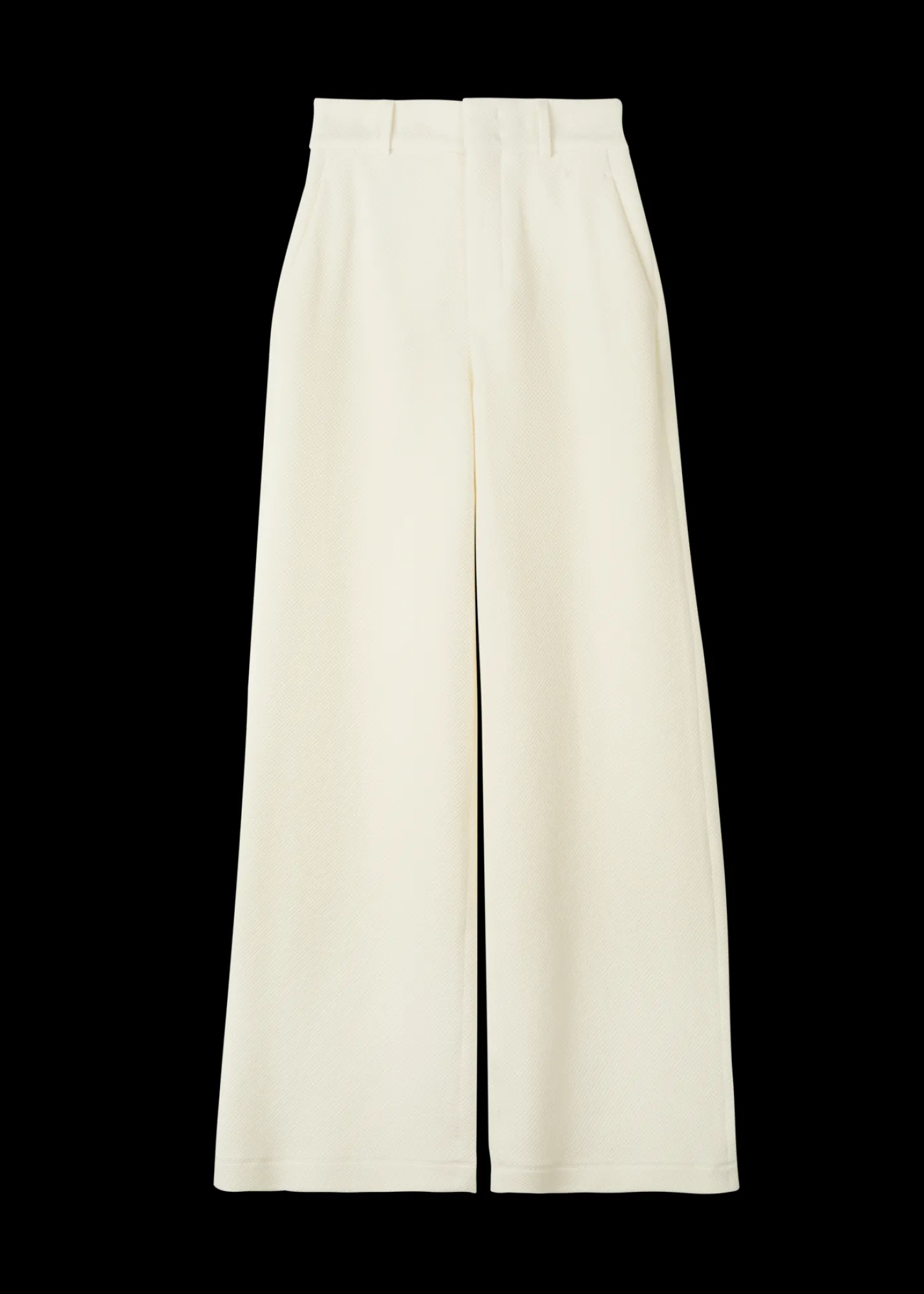 Struc Pantalon*Vanilia Best