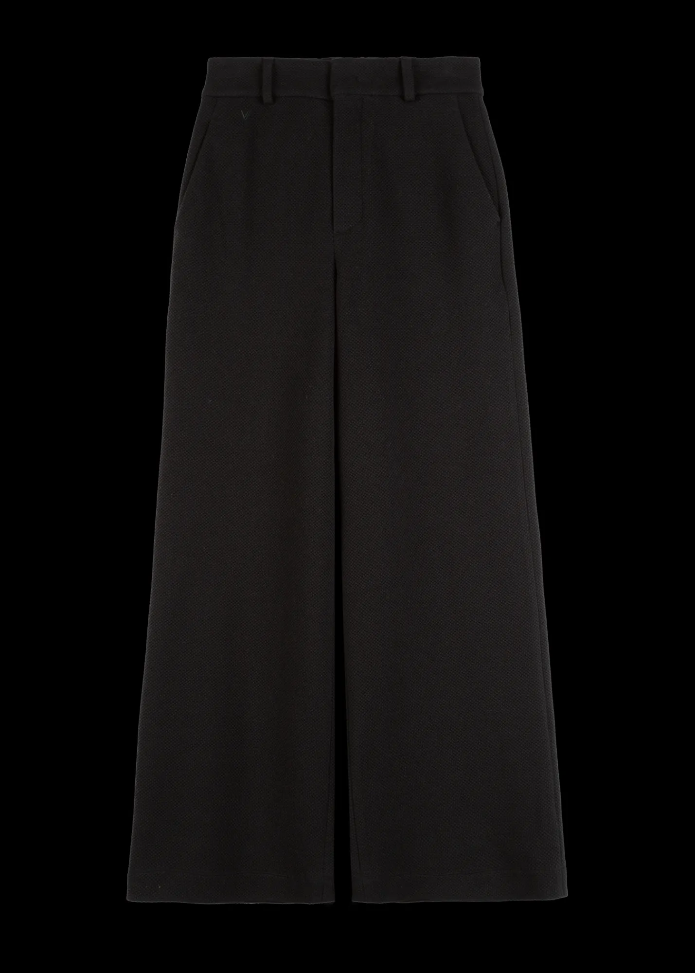 Struc Pantalon*Vanilia Cheap