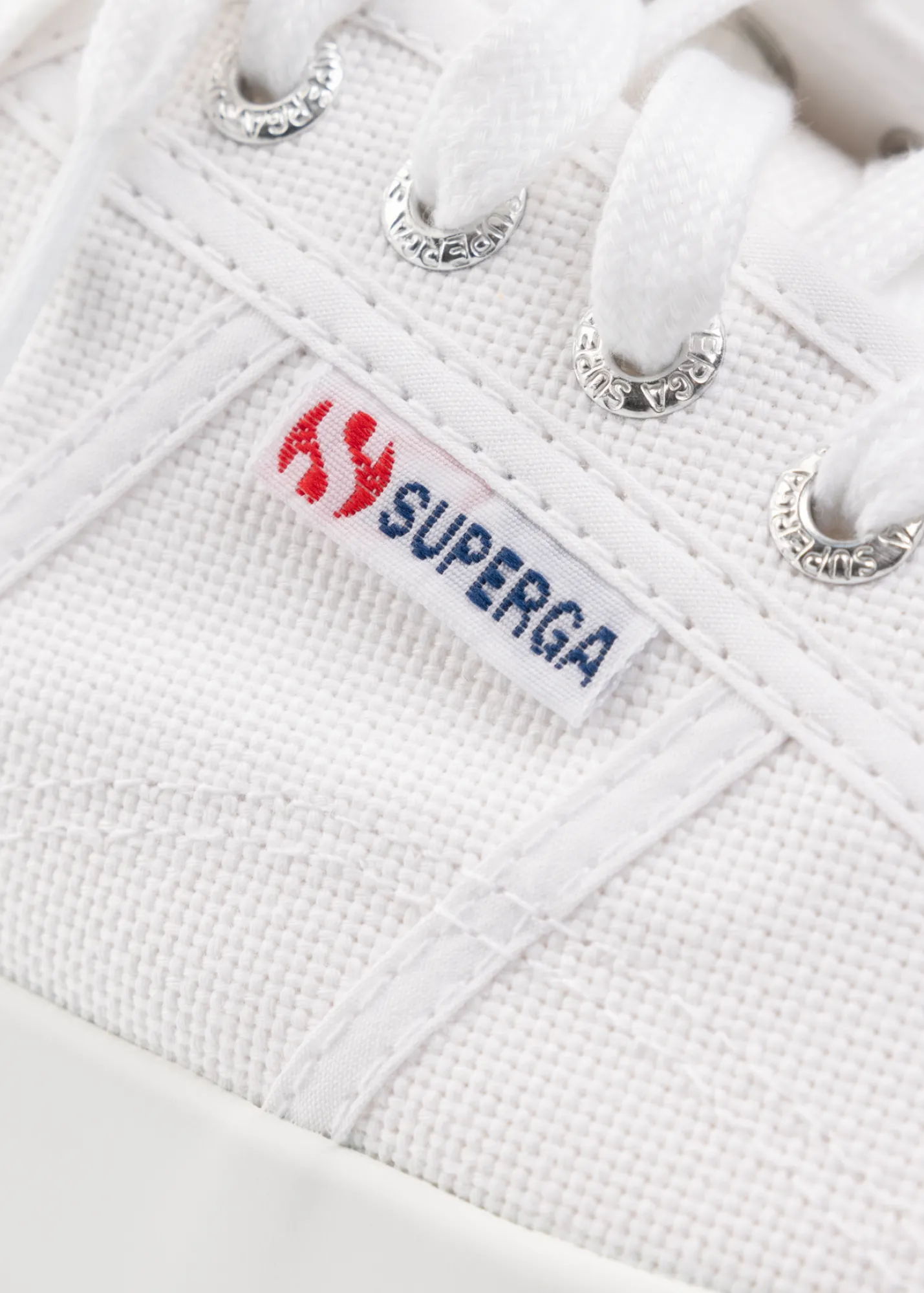 superga_platform_sneaker_cotu_2-1.webp Superga Platform Sneaker Cotu*Vanilia Fashion