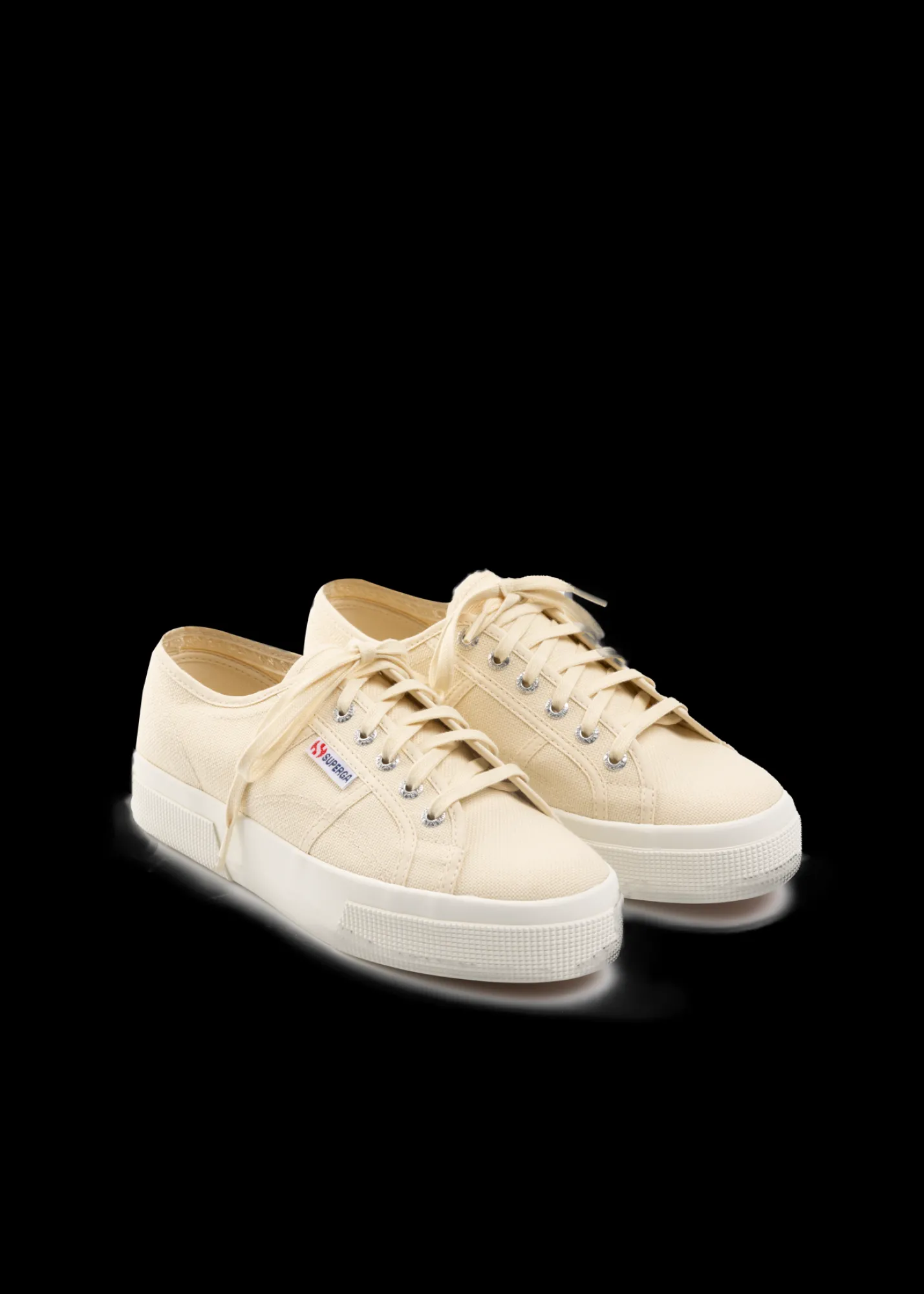 superga_platform_sneaker_cotu_2.webp Superga Platform Sneaker Cotu*Vanilia Fashion