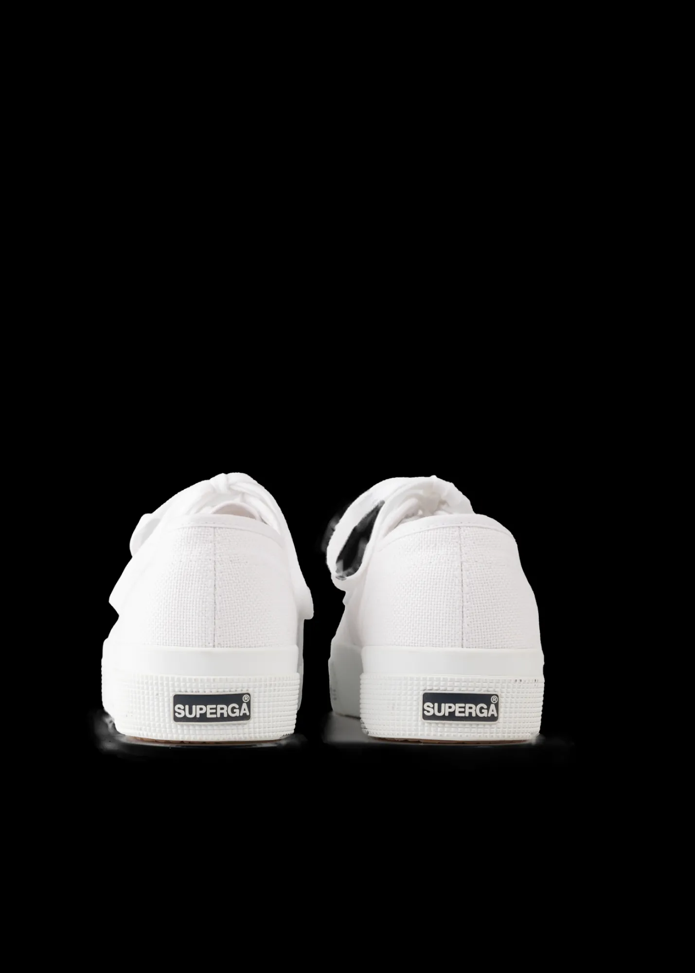 superga_platform_sneaker_cotu_3.webp Superga Platform Sneaker Cotu*Vanilia Fashion
