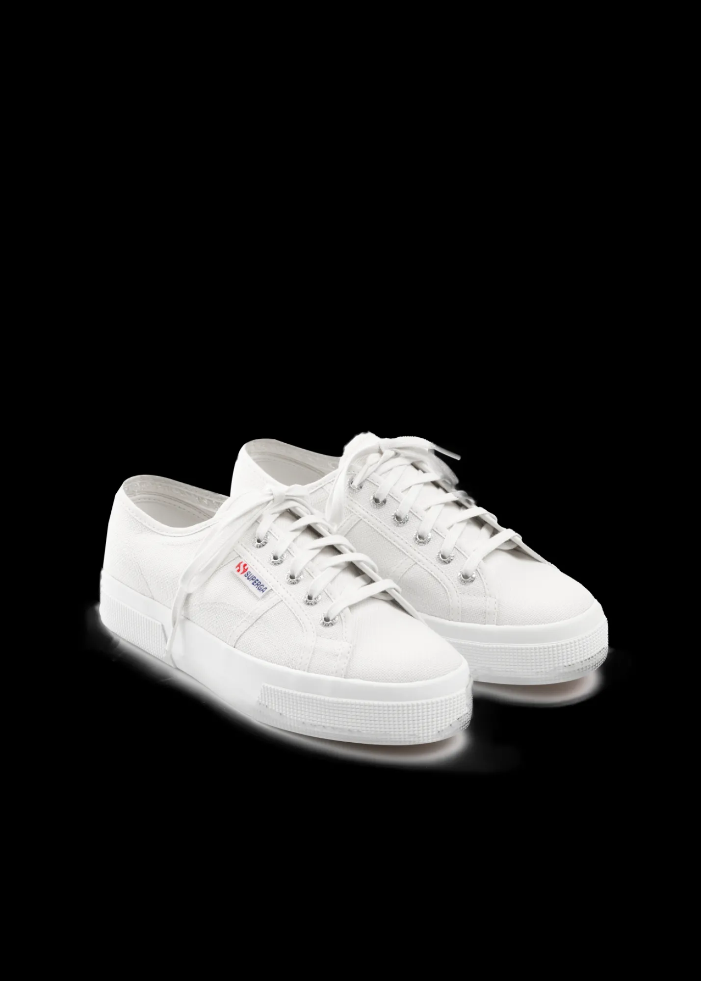 superga_platform_sneaker_cotu_4.webp Superga Platform Sneaker Cotu*Vanilia Fashion