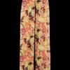 Tricot Broek Met Print*Vanilia Best