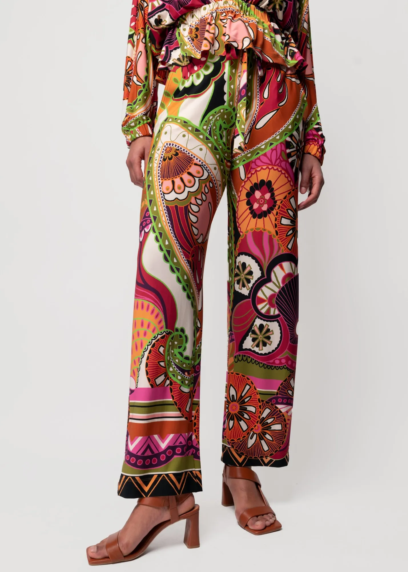 tricot_broek_met_print_2-1.webp Tricot Broek Met Print*Vanilia Discount