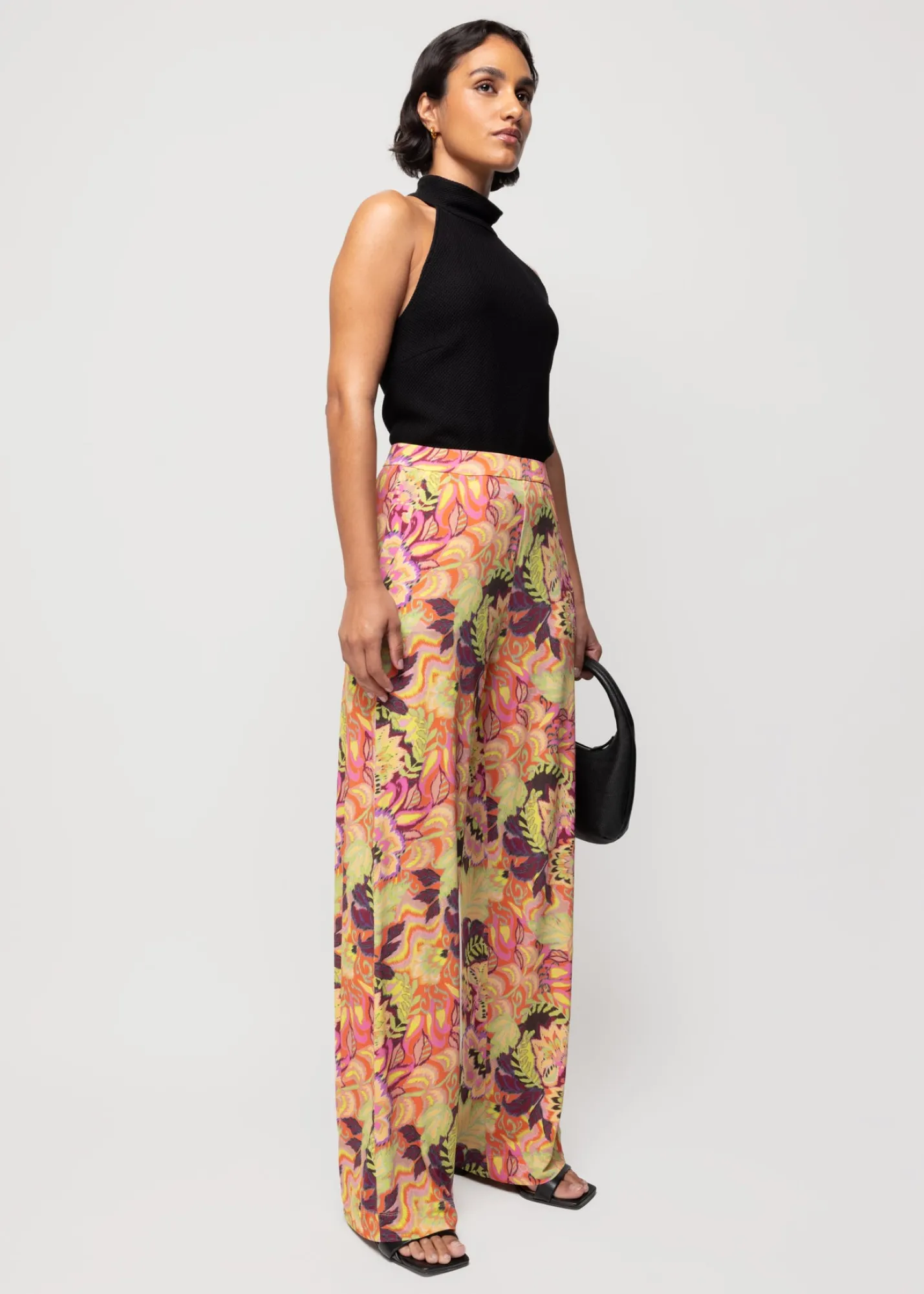 tricot_broek_met_print_2.webp Tricot Broek Met Print*Vanilia Best